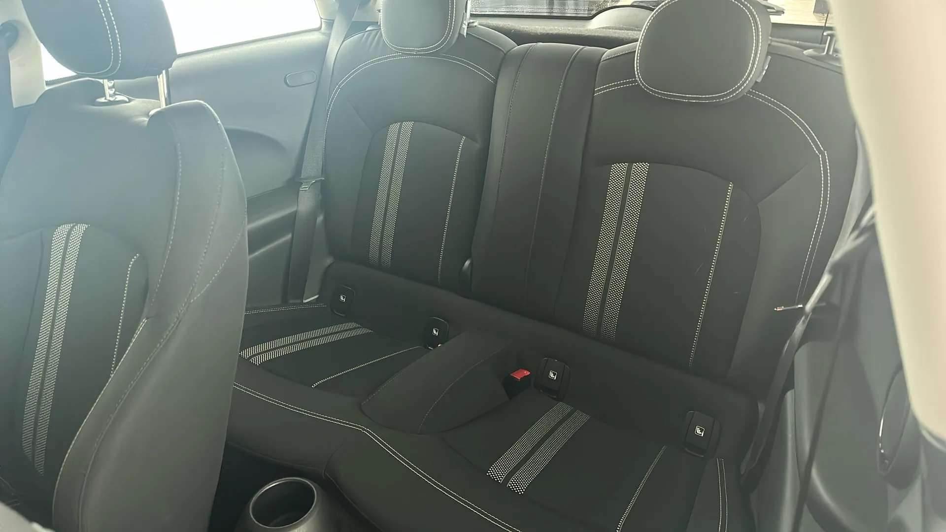 2020 MINI HATCH 2020 MINI HATCH