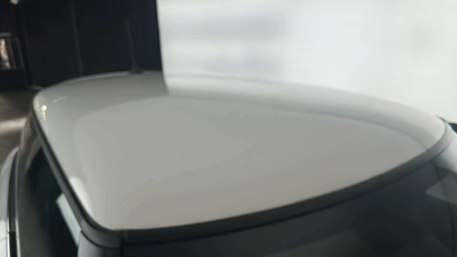 2020 MINI HATCH 2020 MINI HATCH