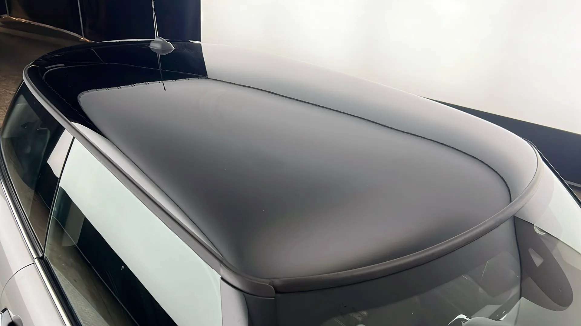 2023 MINI HATCH 2023 MINI HATCH