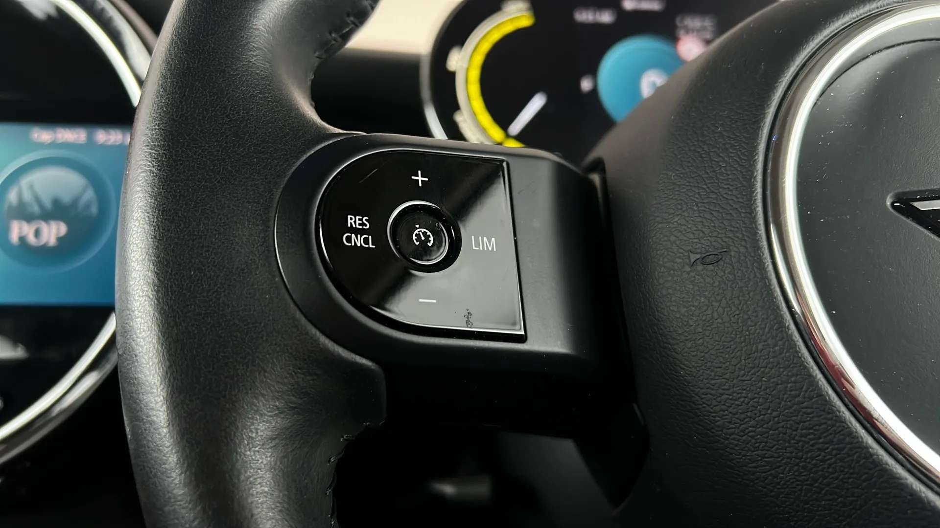 2023 MINI HATCH 2023 MINI HATCH