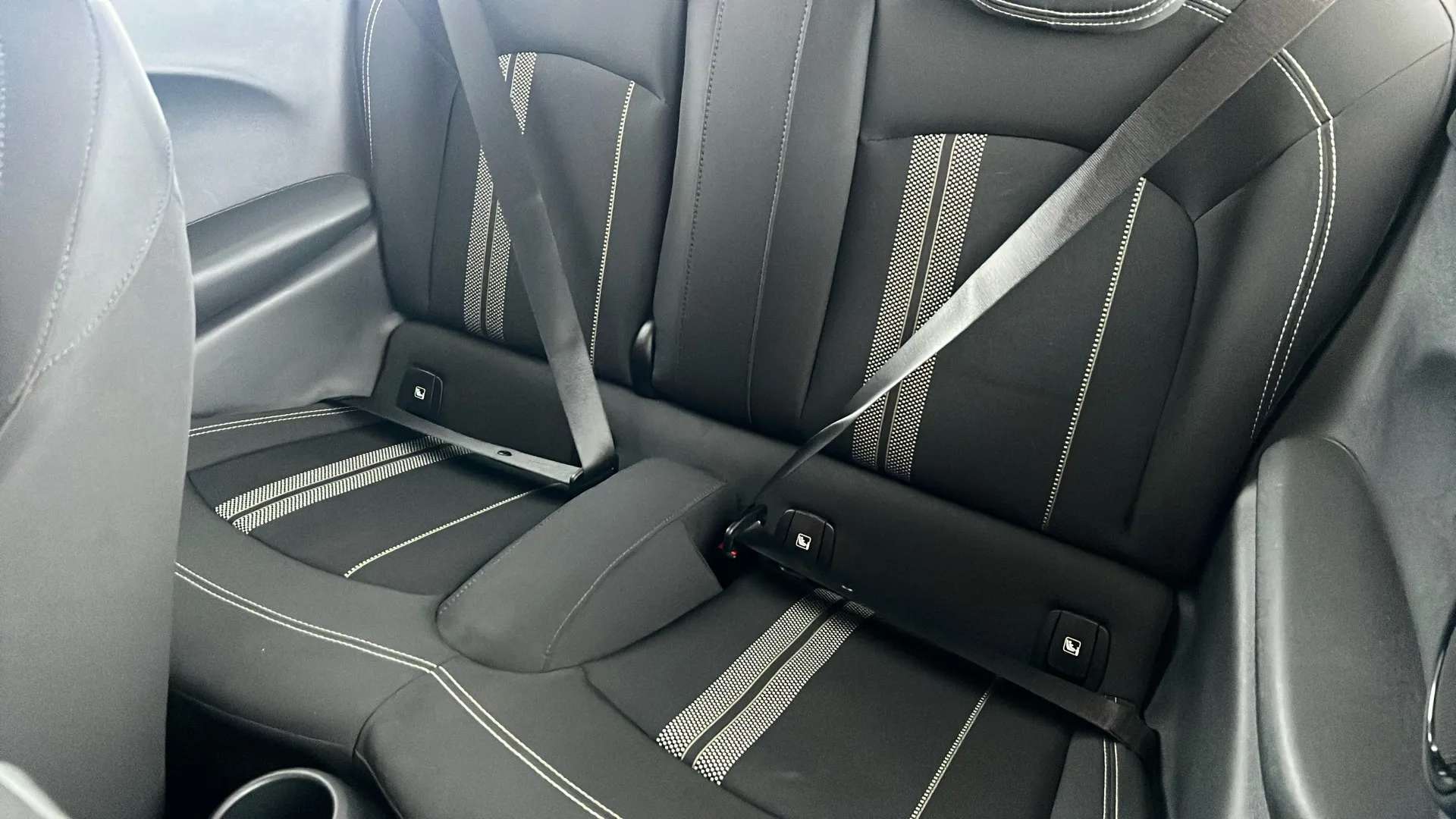 2022 MINI HATCH 2022 MINI HATCH