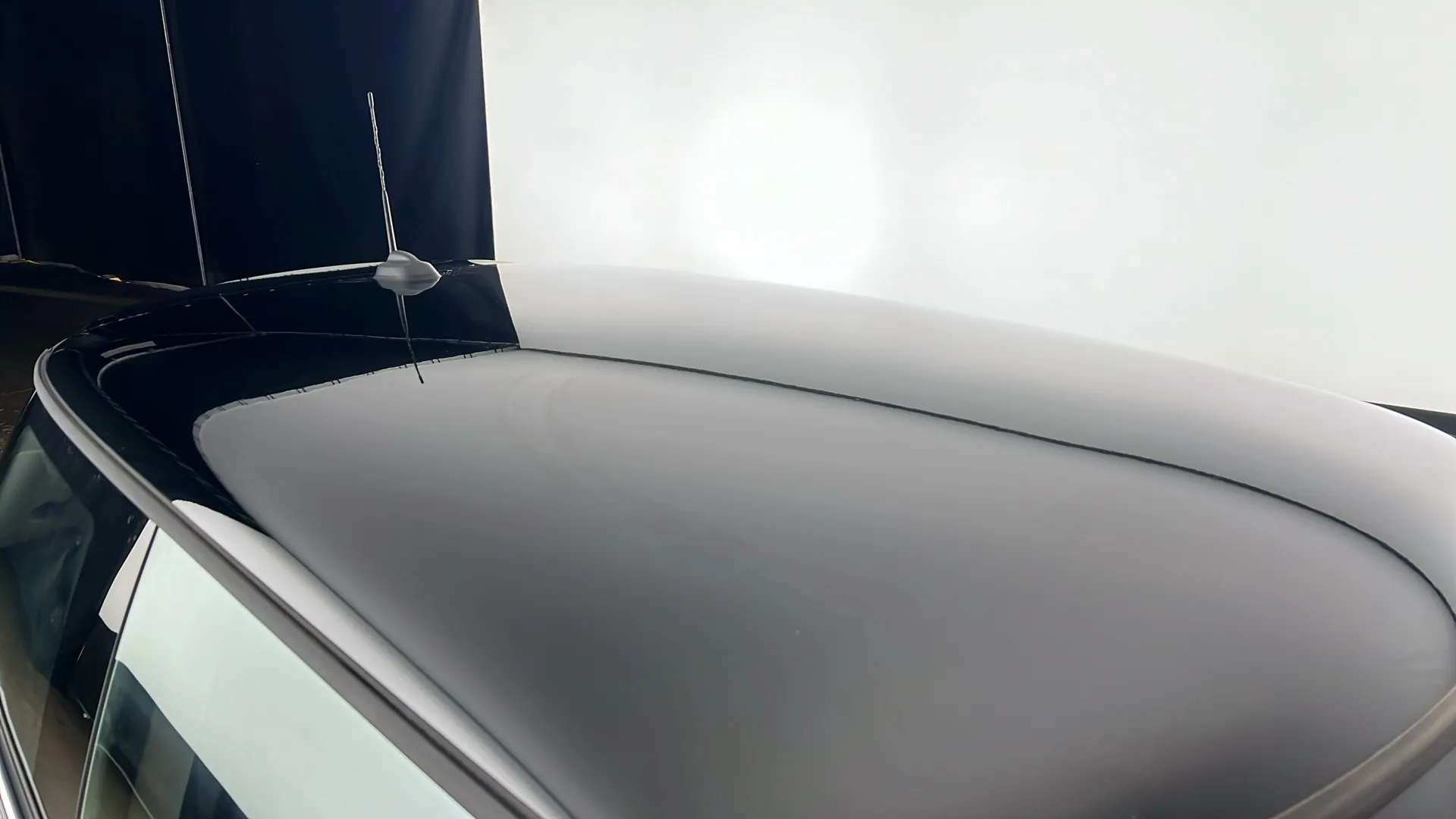2022 MINI HATCH 2022 MINI HATCH