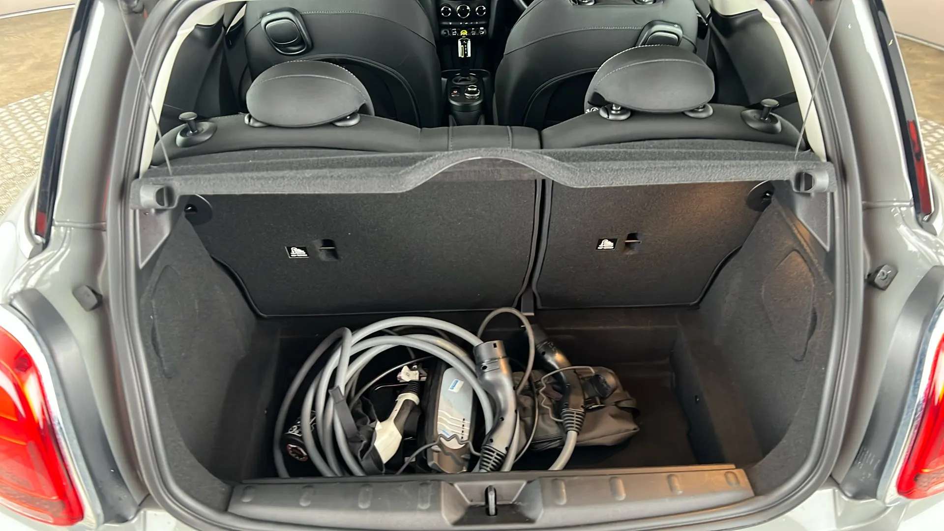 2022 MINI HATCH 2022 MINI HATCH