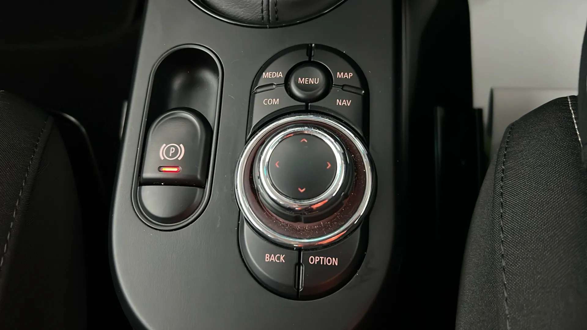 2022 MINI HATCH 2022 MINI HATCH