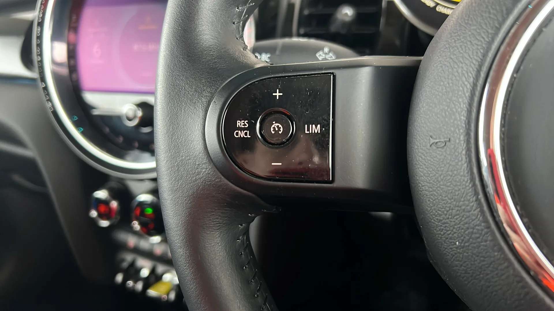 2022 MINI HATCH 2022 MINI HATCH