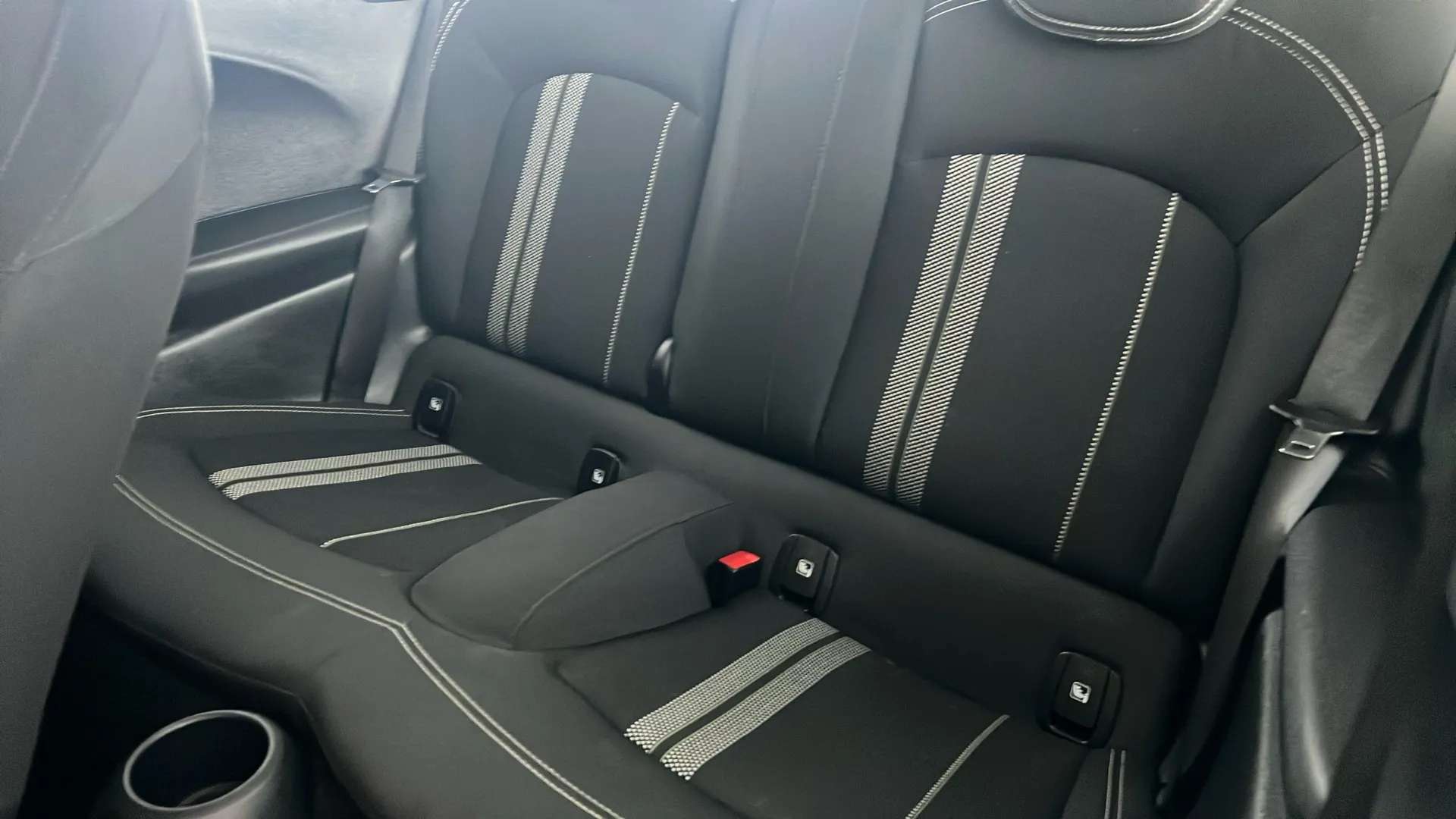 2023 MINI HATCH 2023 MINI HATCH