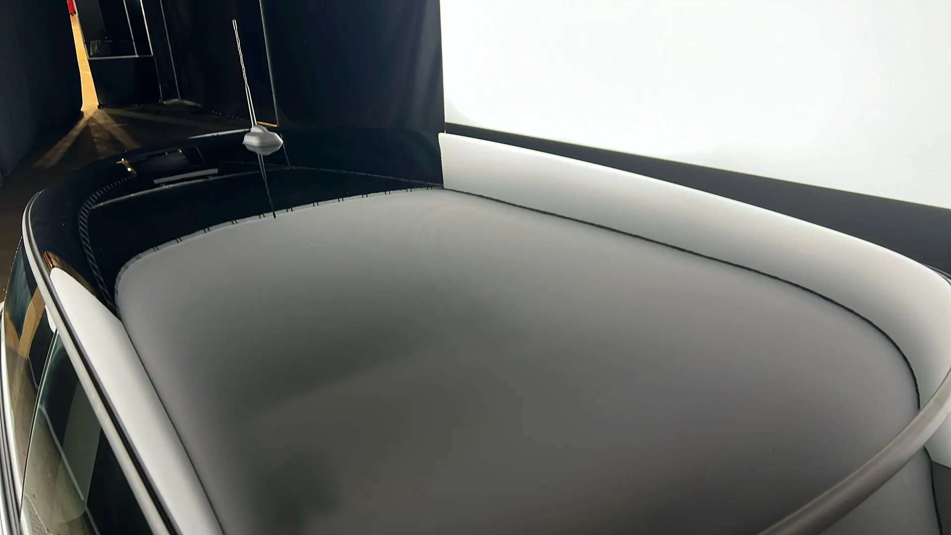 2023 MINI HATCH 2023 MINI HATCH