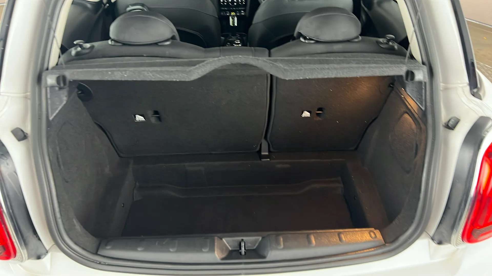 2023 MINI HATCH 2023 MINI HATCH