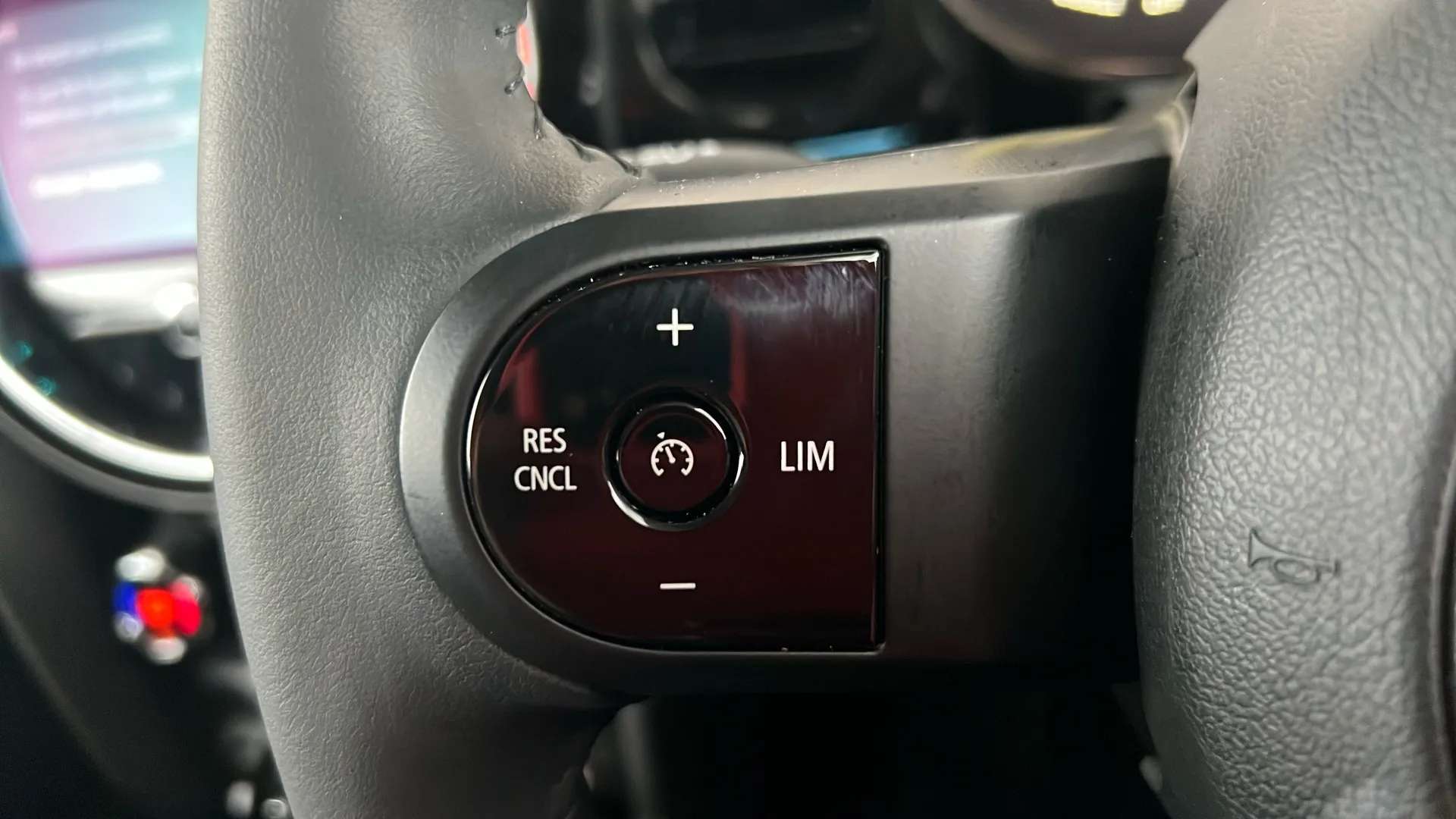 2023 MINI HATCH 2023 MINI HATCH