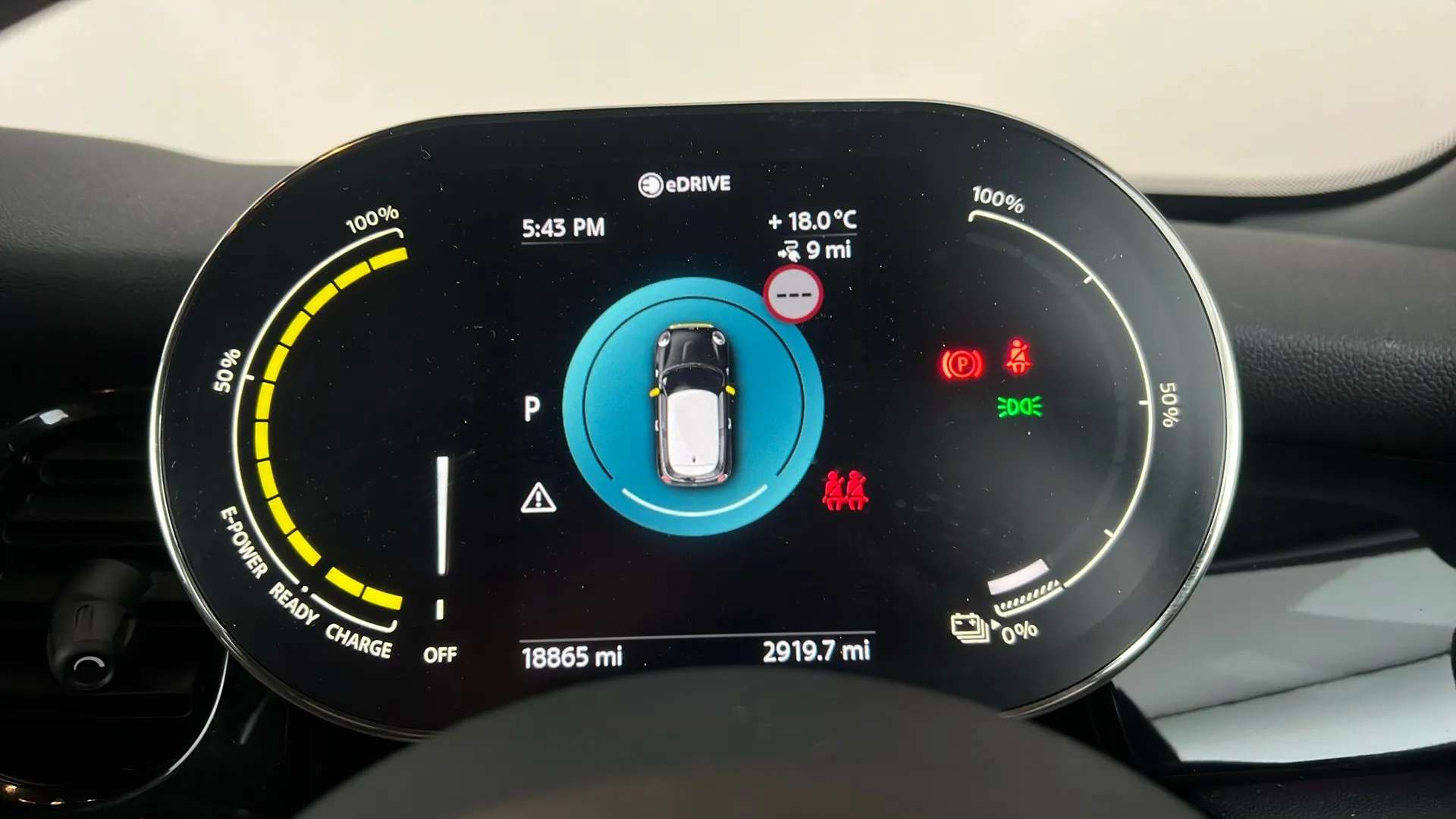 2022 MINI HATCH 2022 MINI HATCH