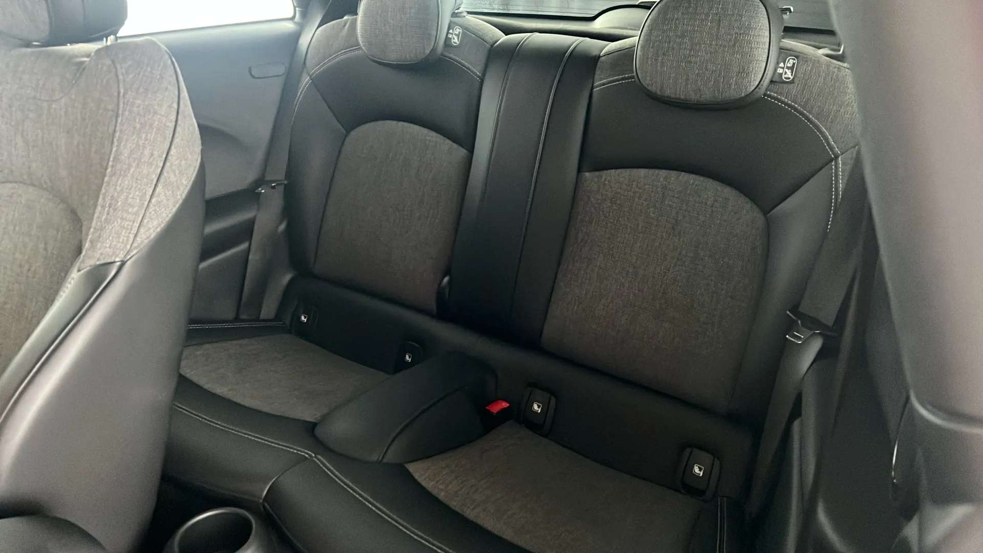 2022 MINI HATCH 2022 MINI HATCH