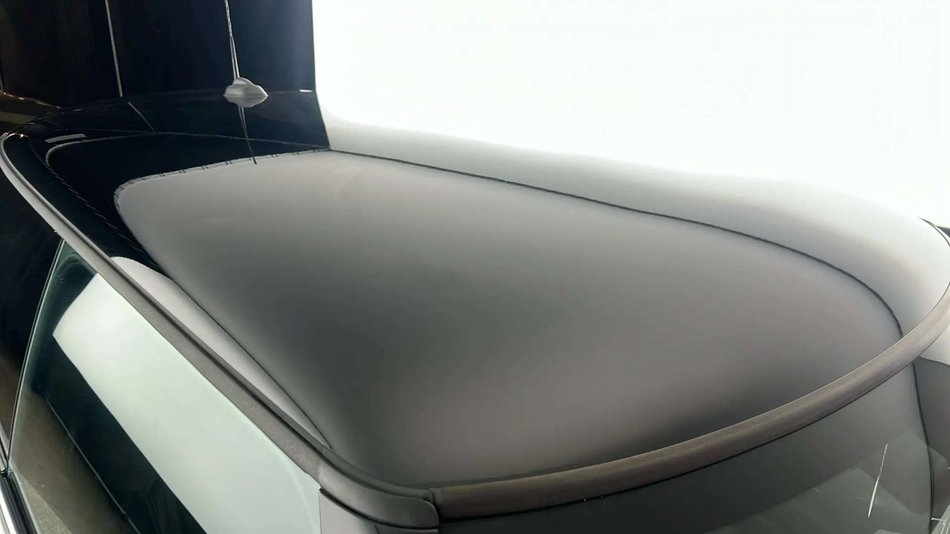 2022 MINI HATCH 2022 MINI HATCH