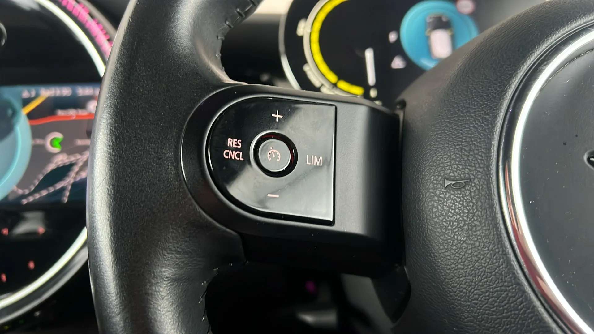 2022 MINI HATCH 2022 MINI HATCH