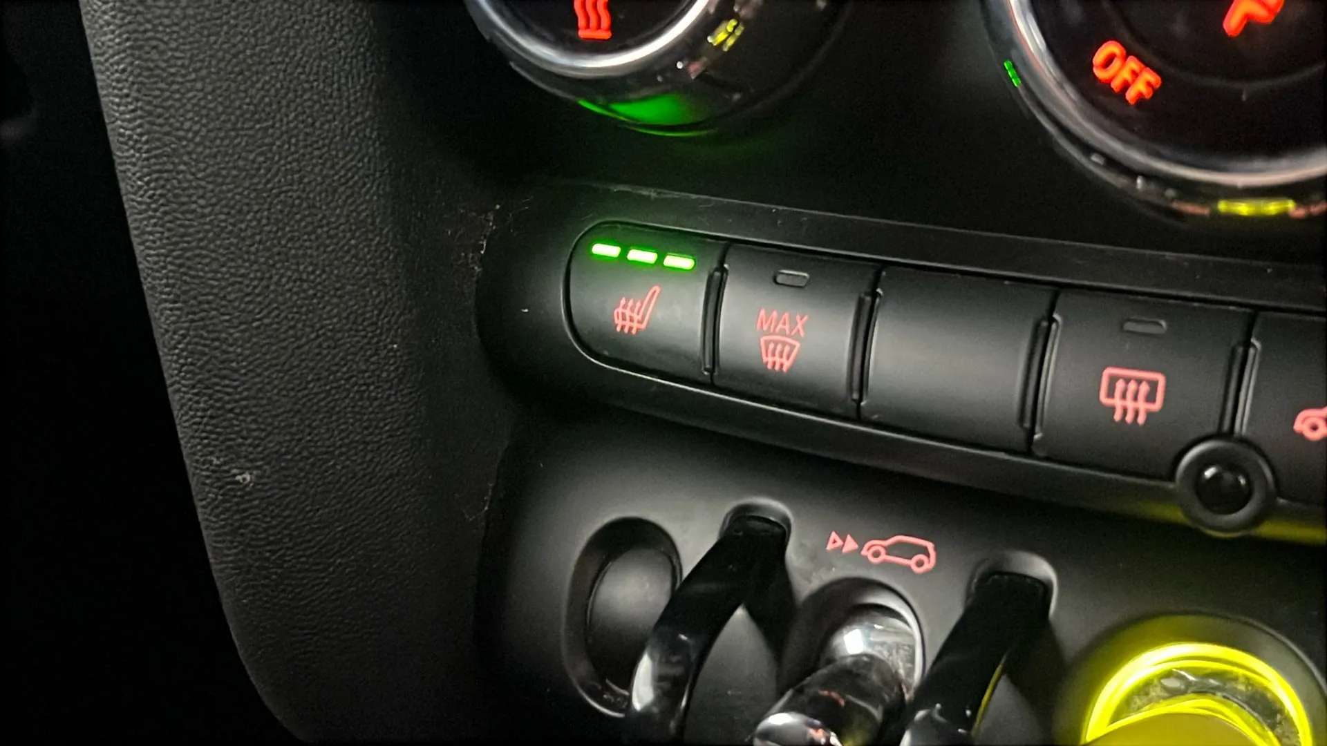 2022 MINI HATCH 2022 MINI HATCH