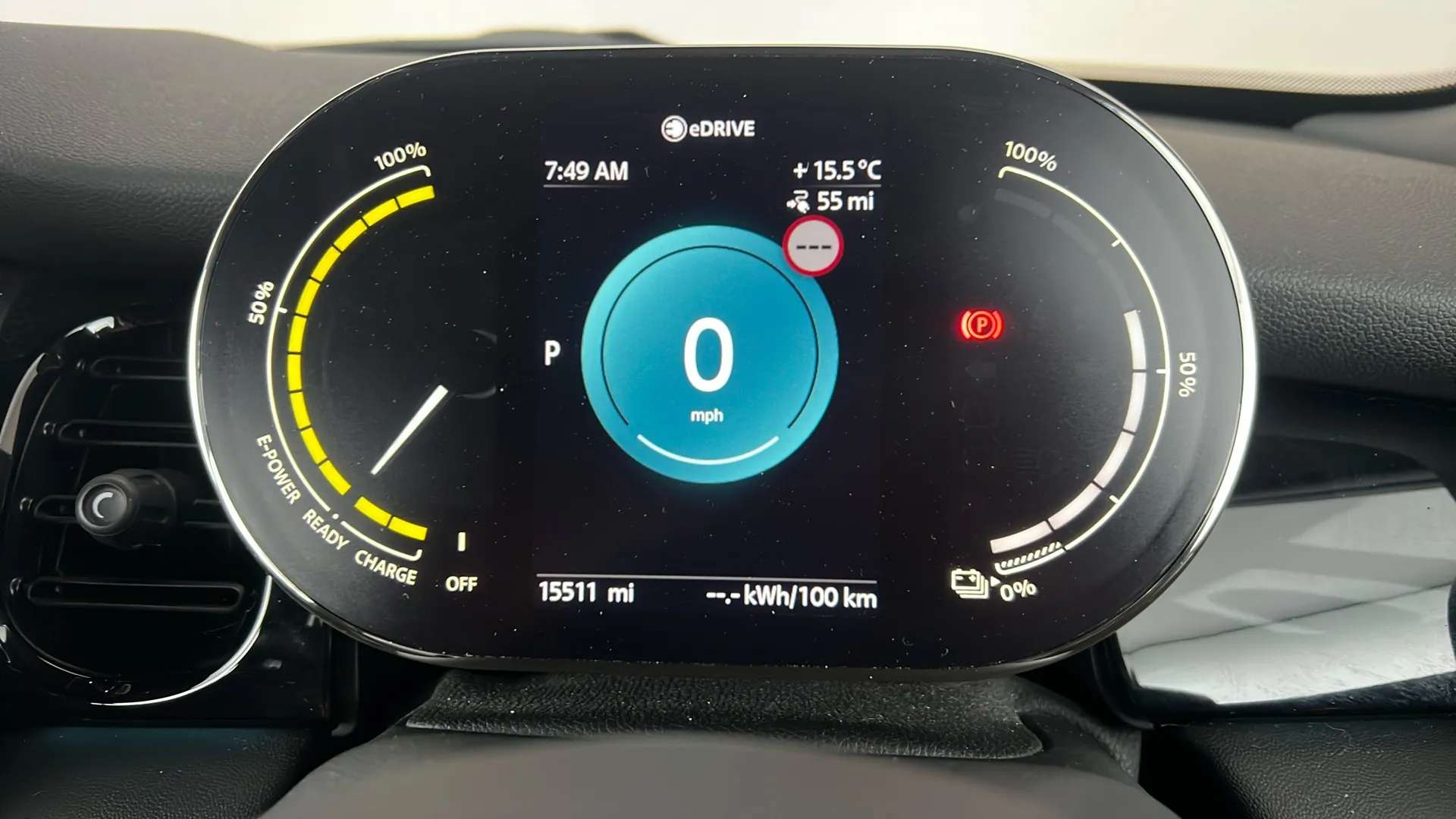 2021 MINI HATCH 2021 MINI HATCH