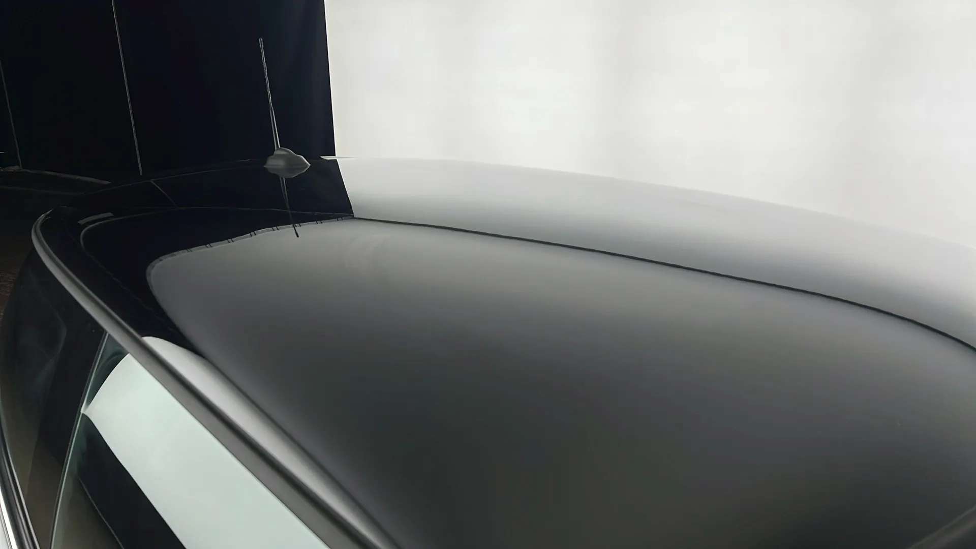 2021 MINI HATCH 2021 MINI HATCH