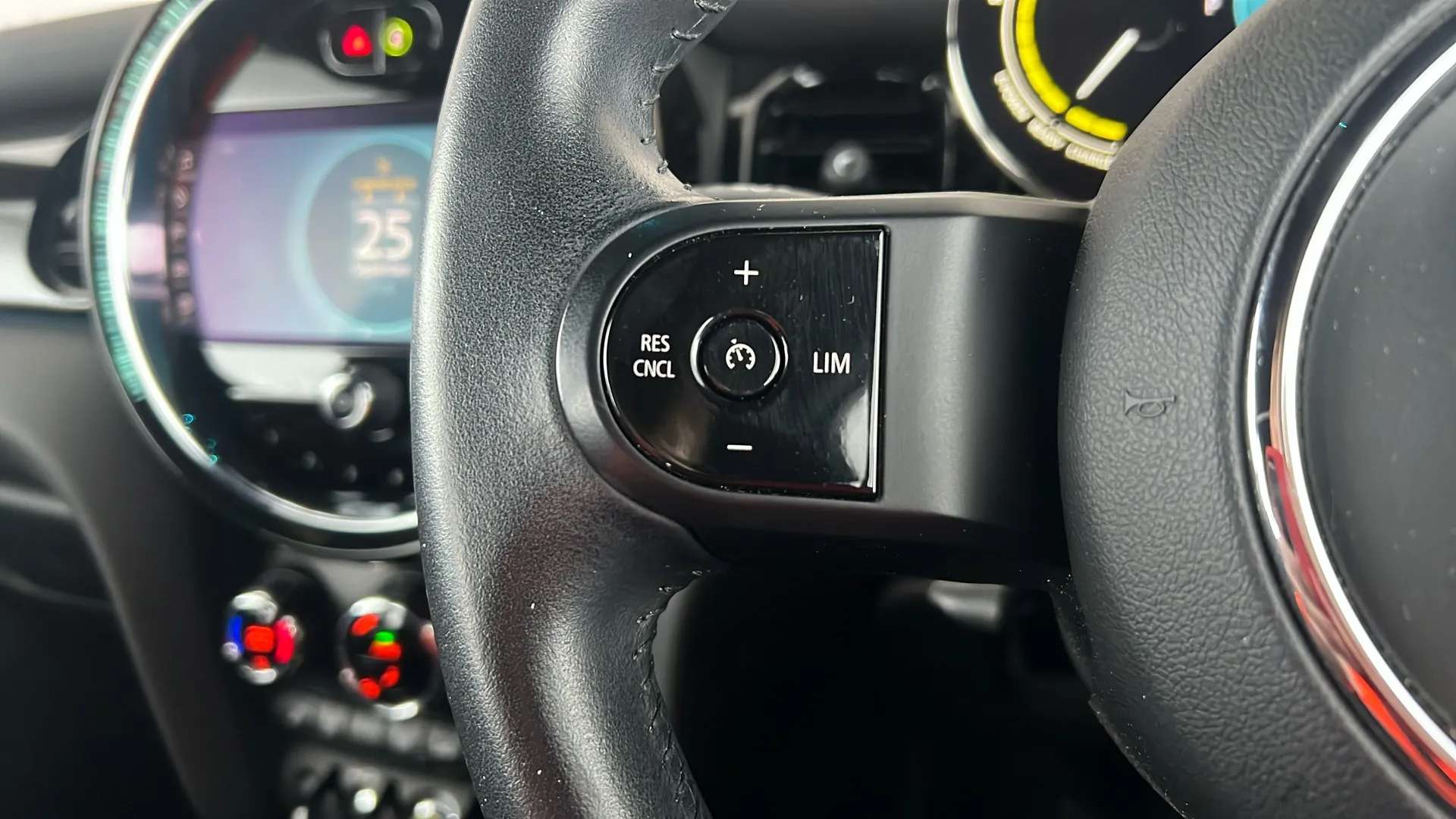 2021 MINI HATCH 2021 MINI HATCH