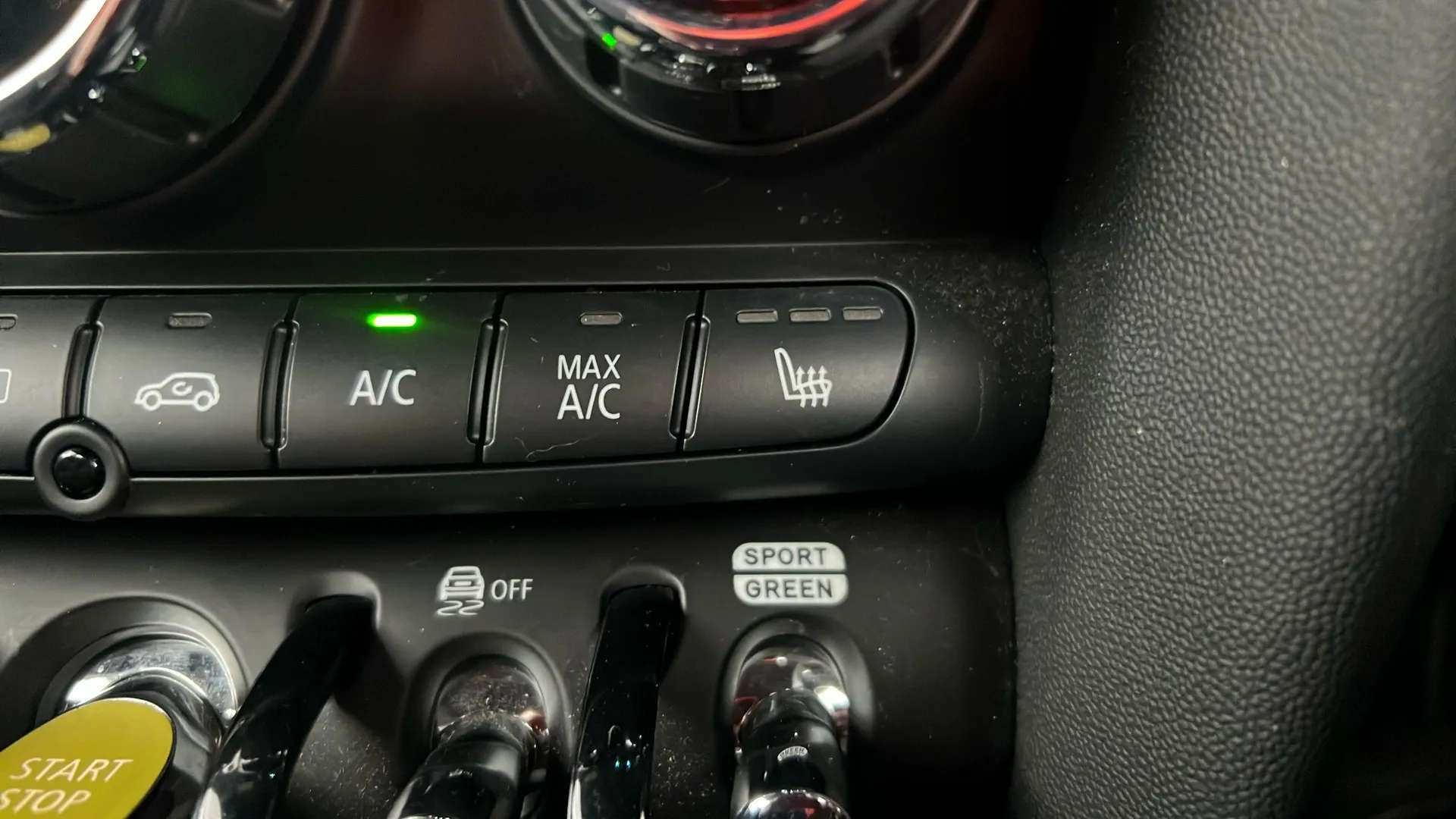 2021 MINI HATCH 2021 MINI HATCH