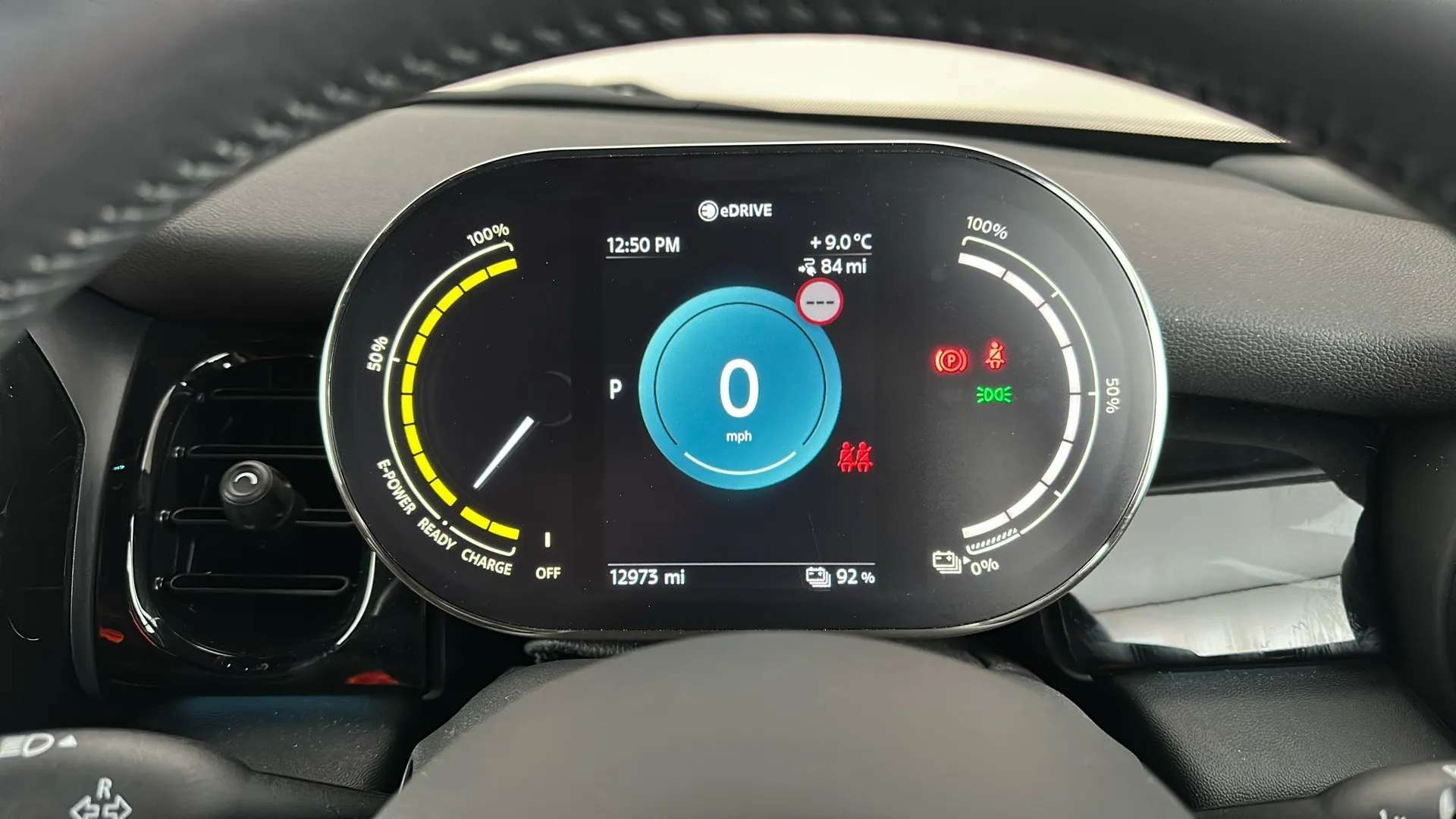 2022 MINI HATCH 2022 MINI HATCH