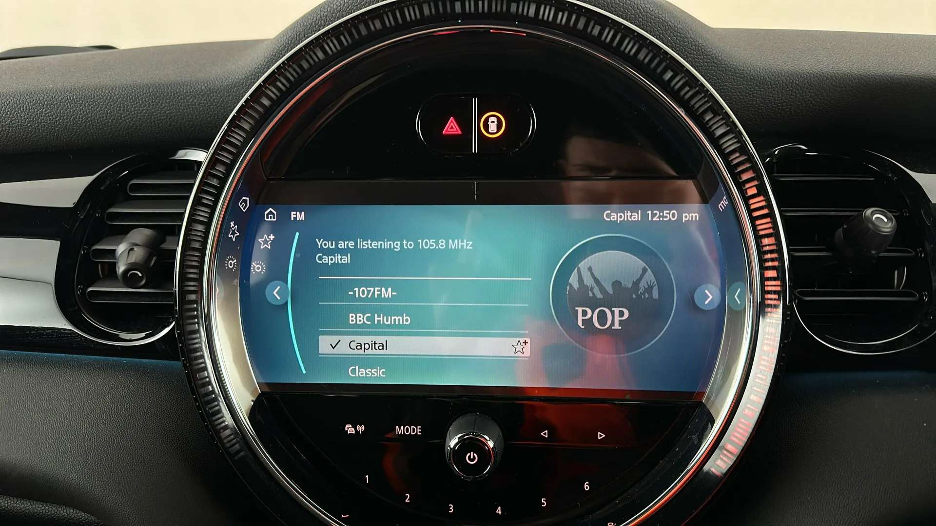 2022 MINI HATCH 2022 MINI HATCH