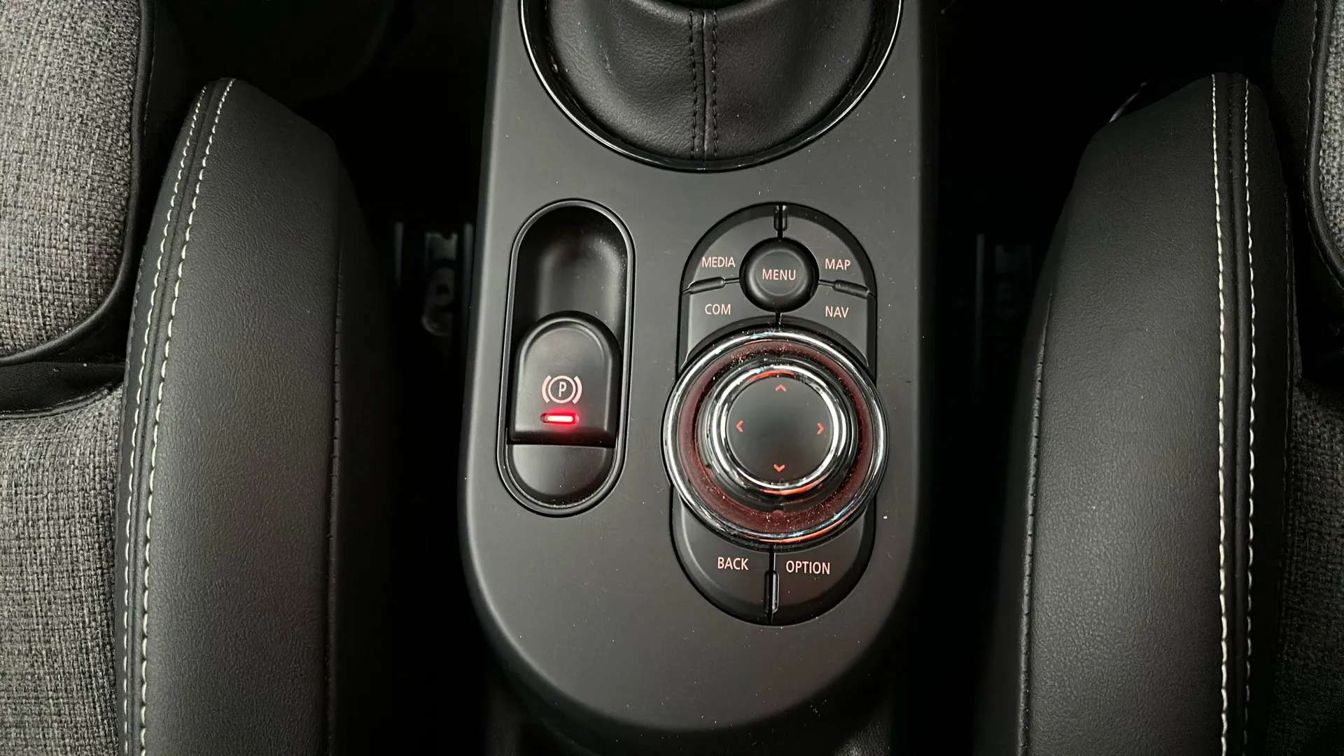 2022 MINI HATCH 2022 MINI HATCH