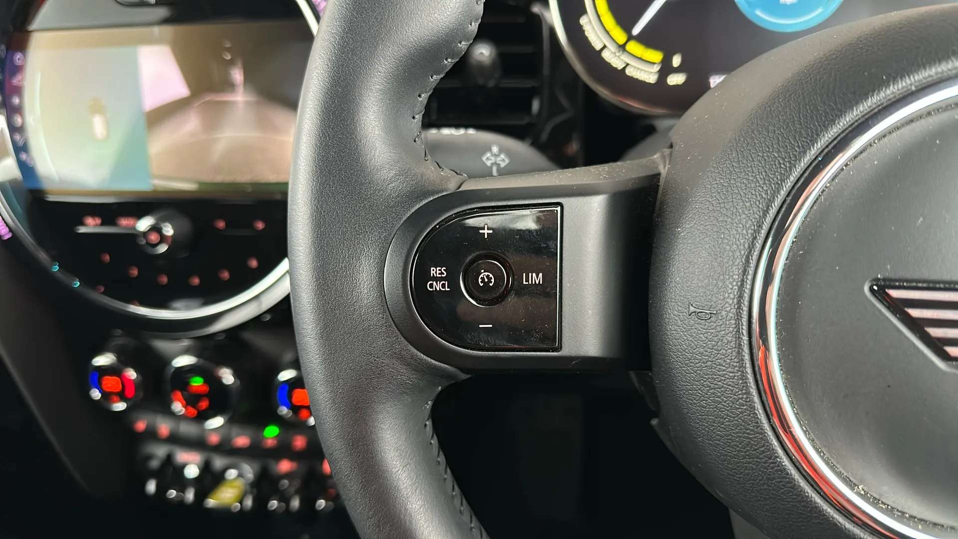 2022 MINI HATCH 2022 MINI HATCH