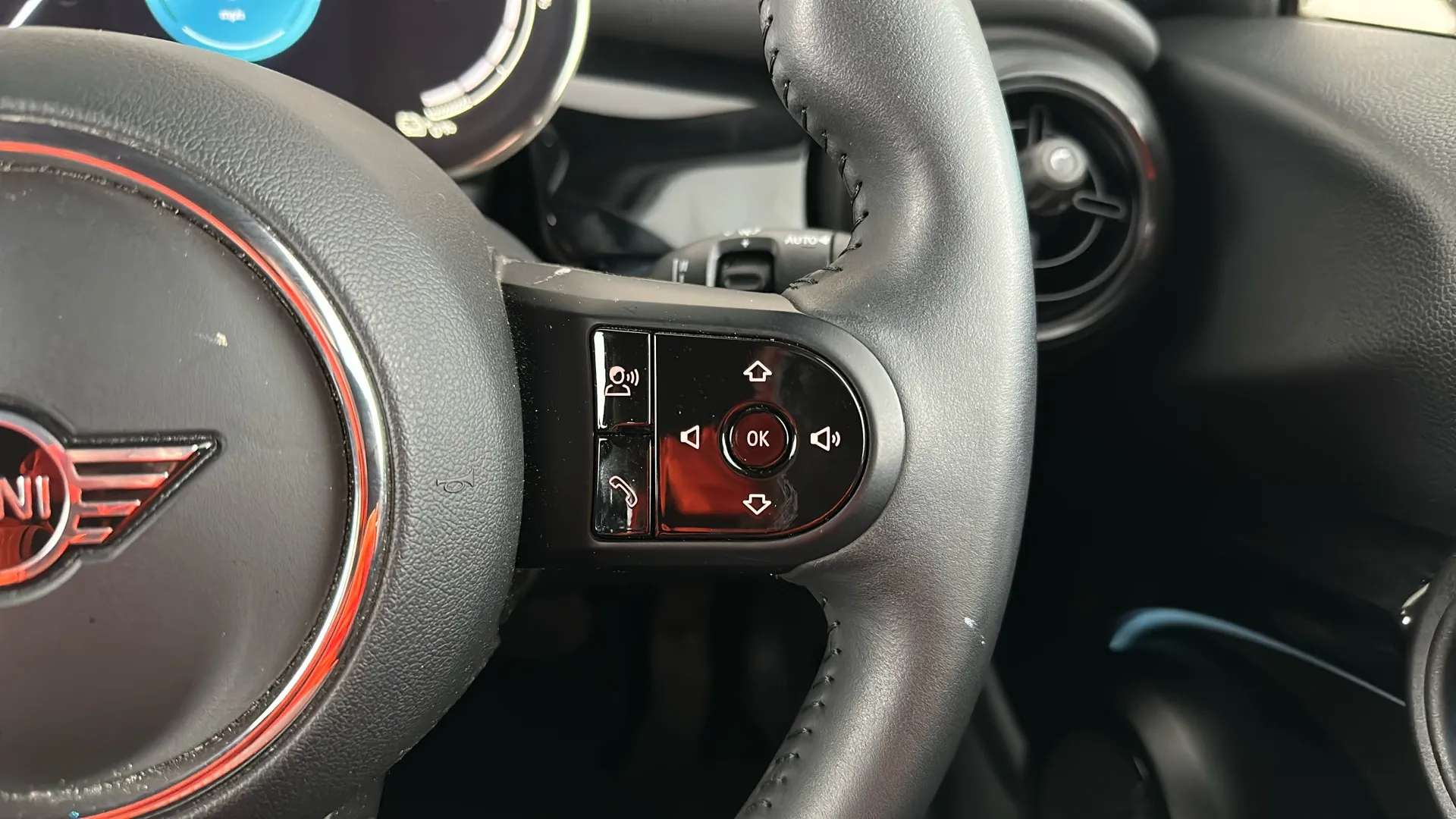 2022 MINI HATCH 2022 MINI HATCH