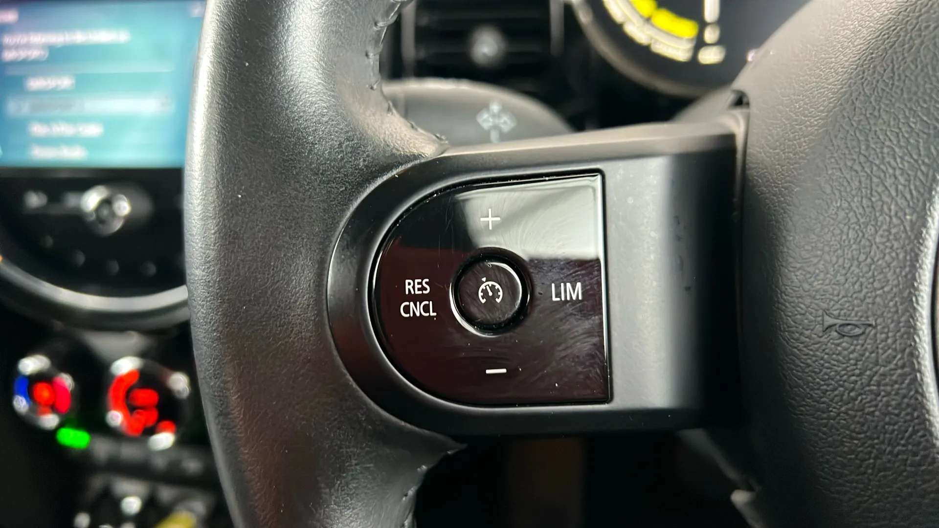 2021 MINI HATCH 2021 MINI HATCH