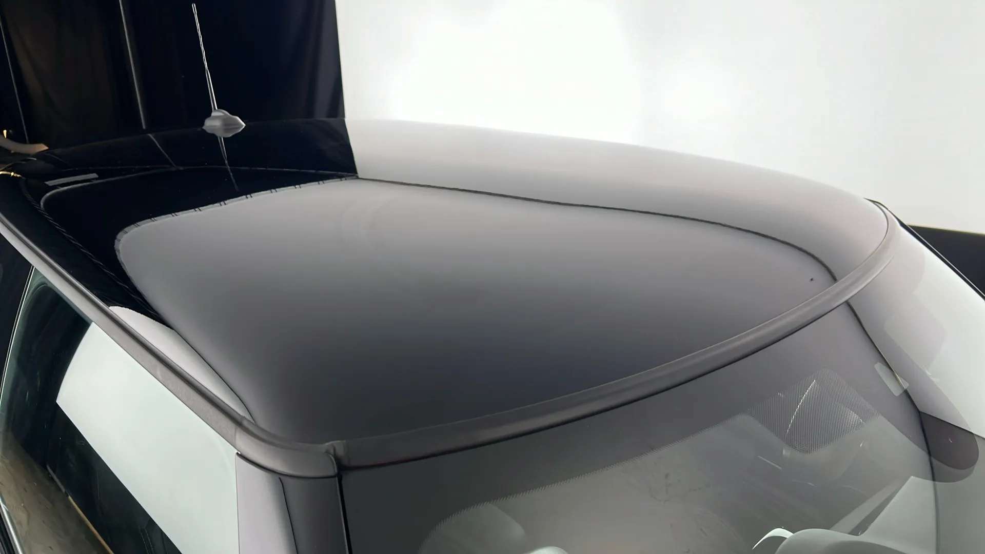 2021 MINI HATCH 2021 MINI HATCH