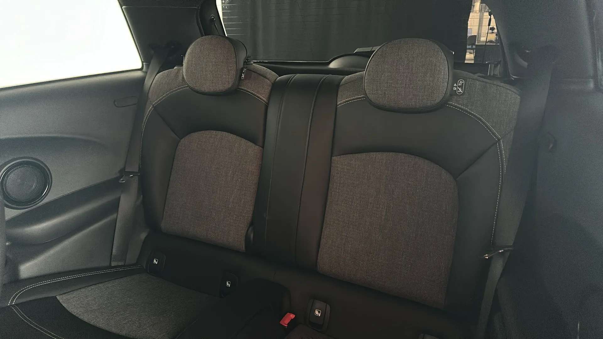 2020 MINI HATCH 2020 MINI HATCH