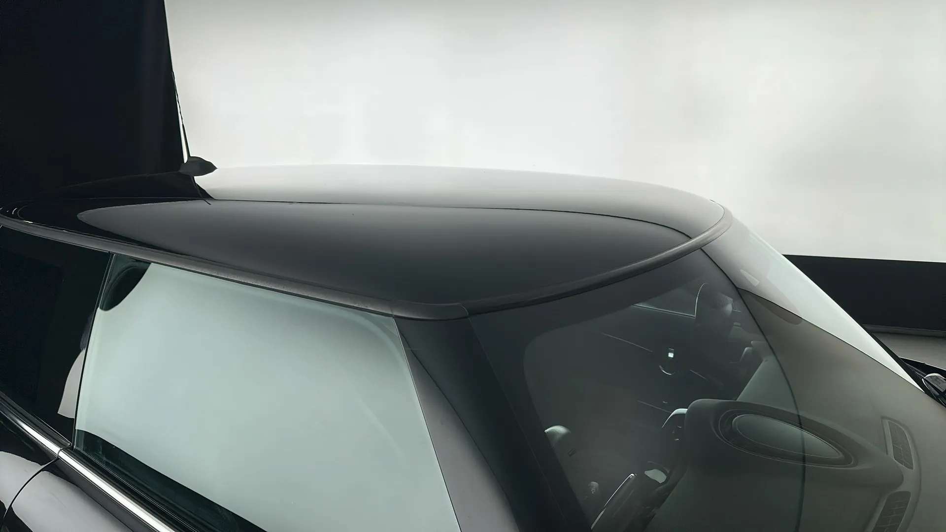 2020 MINI HATCH 2020 MINI HATCH