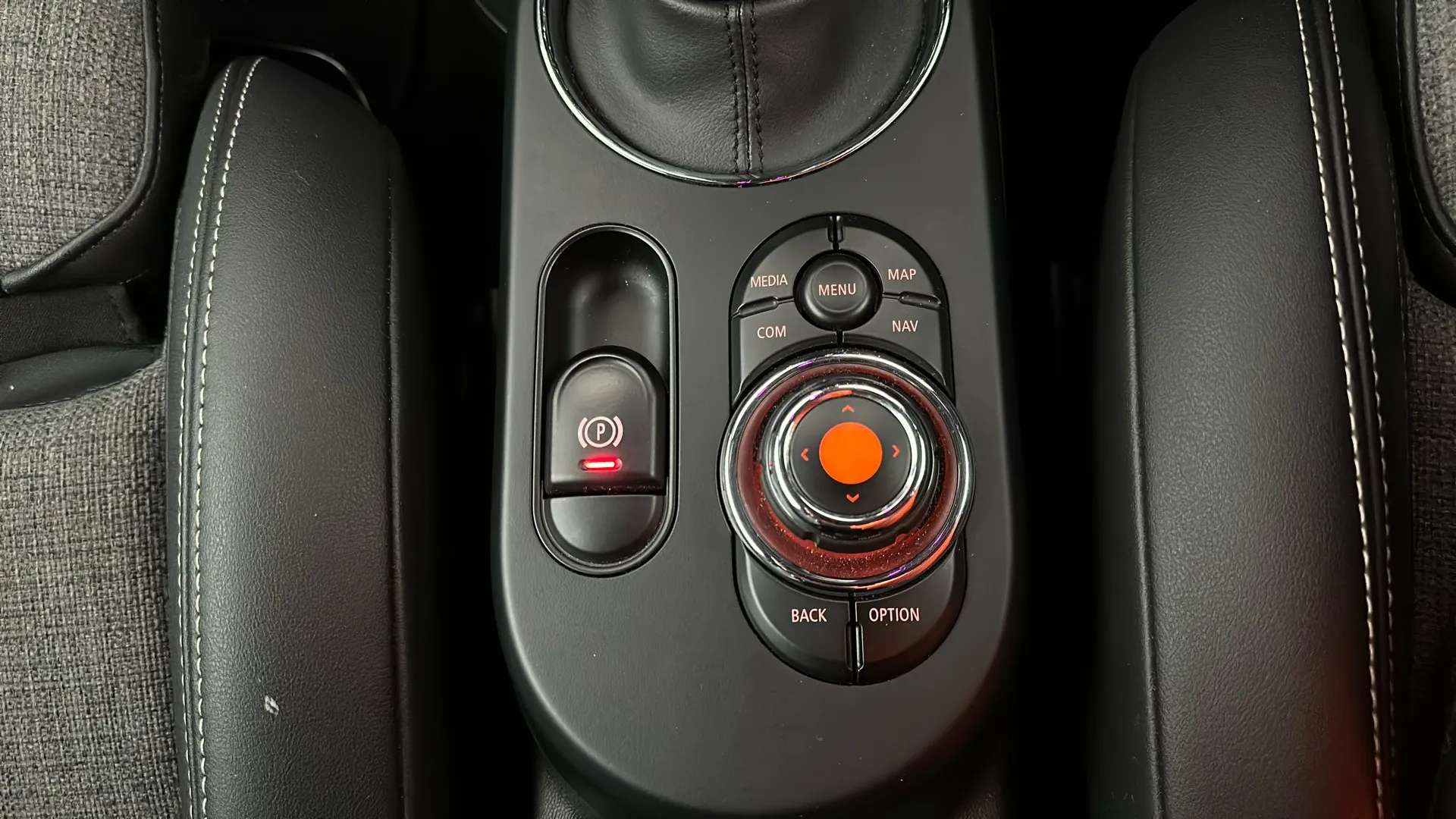 2020 MINI HATCH 2020 MINI HATCH
