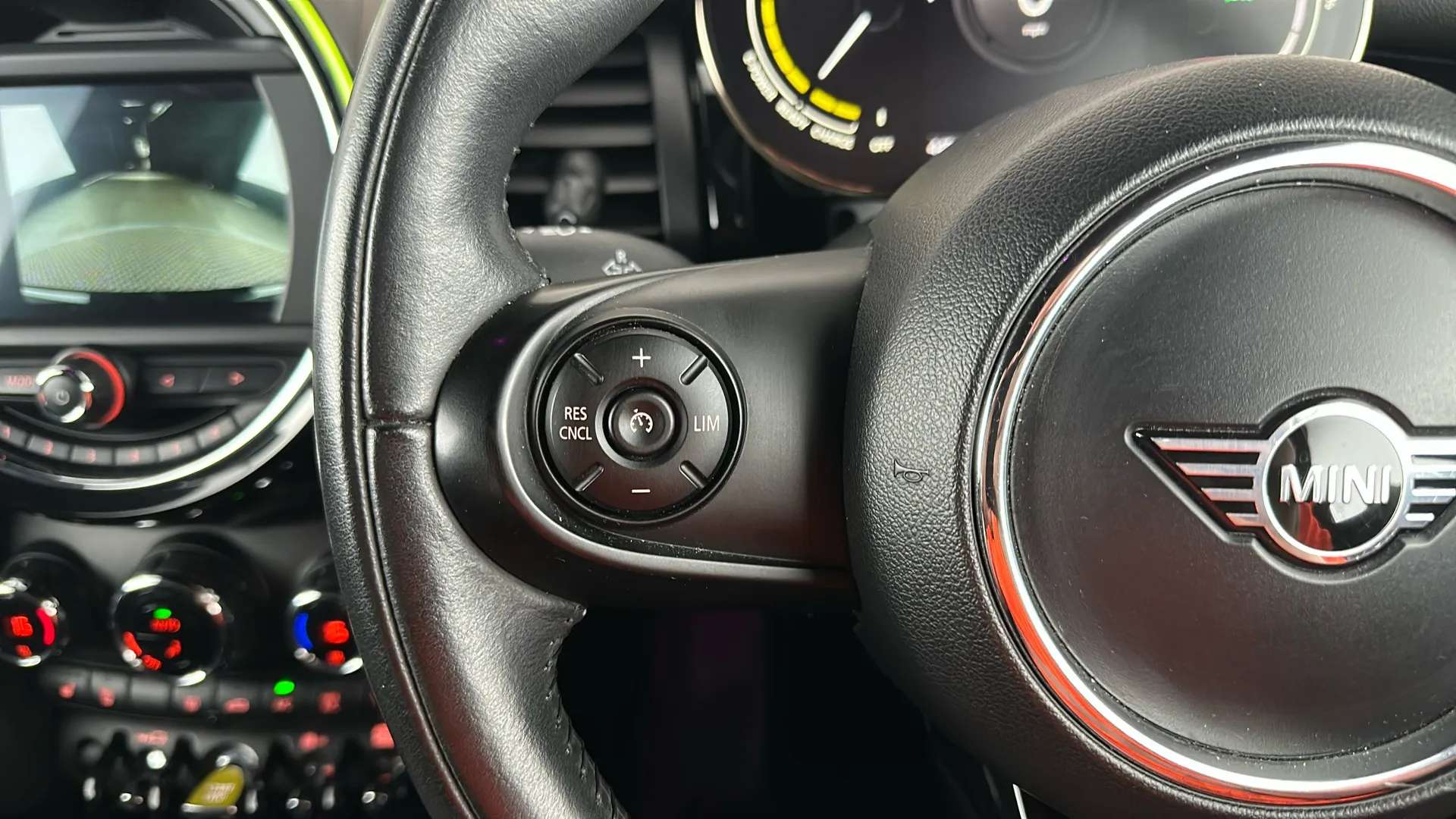 2020 MINI HATCH 2020 MINI HATCH