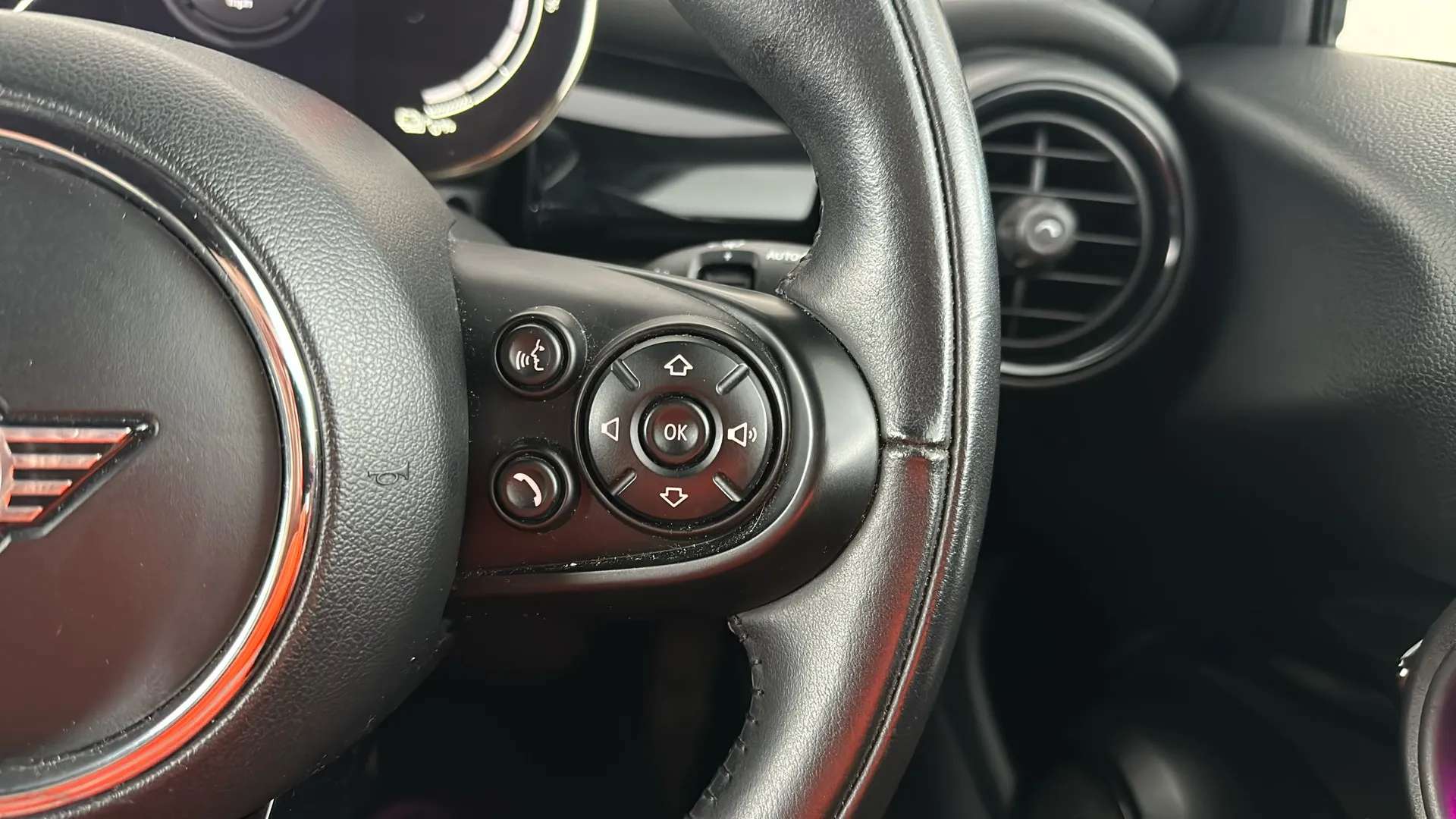2020 MINI HATCH 2020 MINI HATCH