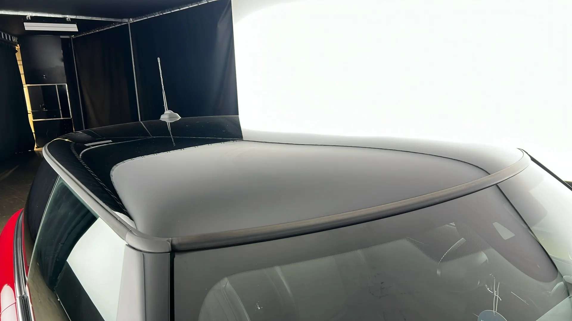 2022 MINI HATCH 2022 MINI HATCH
