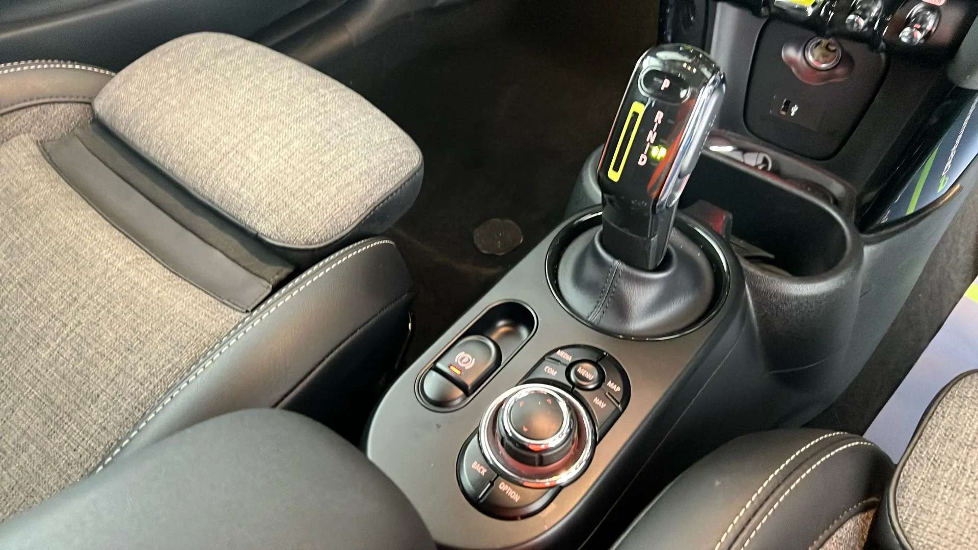 2022 MINI HATCH 2022 MINI HATCH