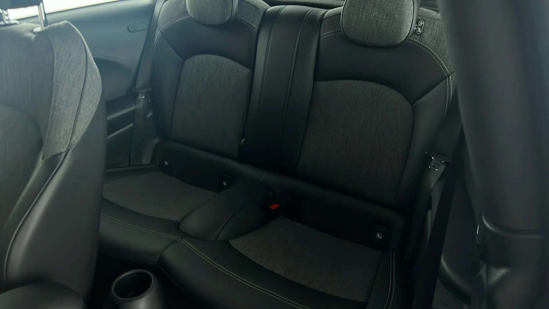 2022 MINI HATCH 2022 MINI HATCH