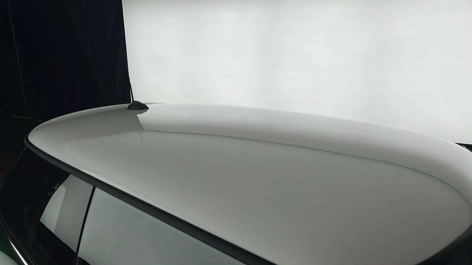 2022 MINI HATCH 2022 MINI HATCH