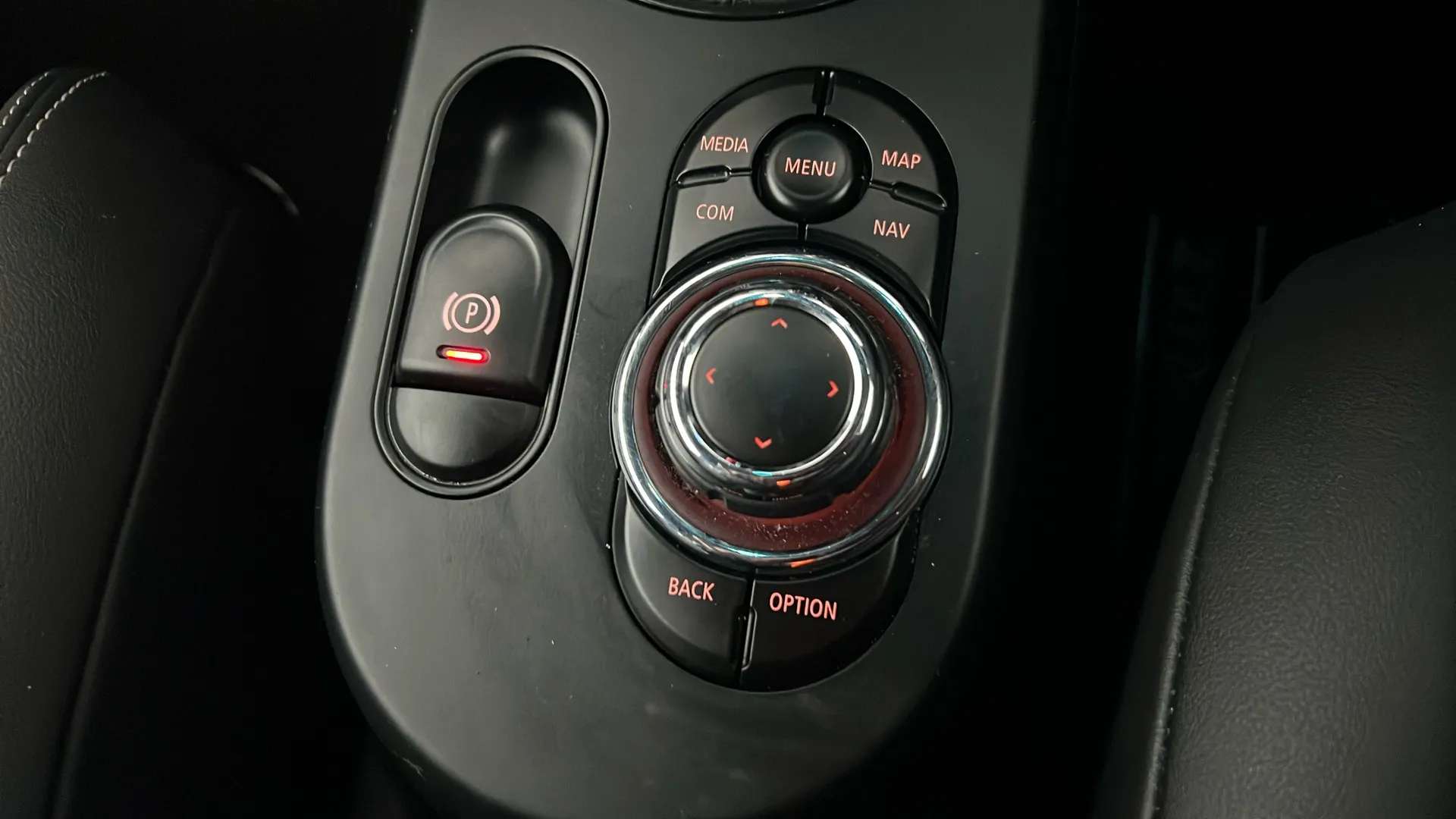 2022 MINI HATCH 2022 MINI HATCH