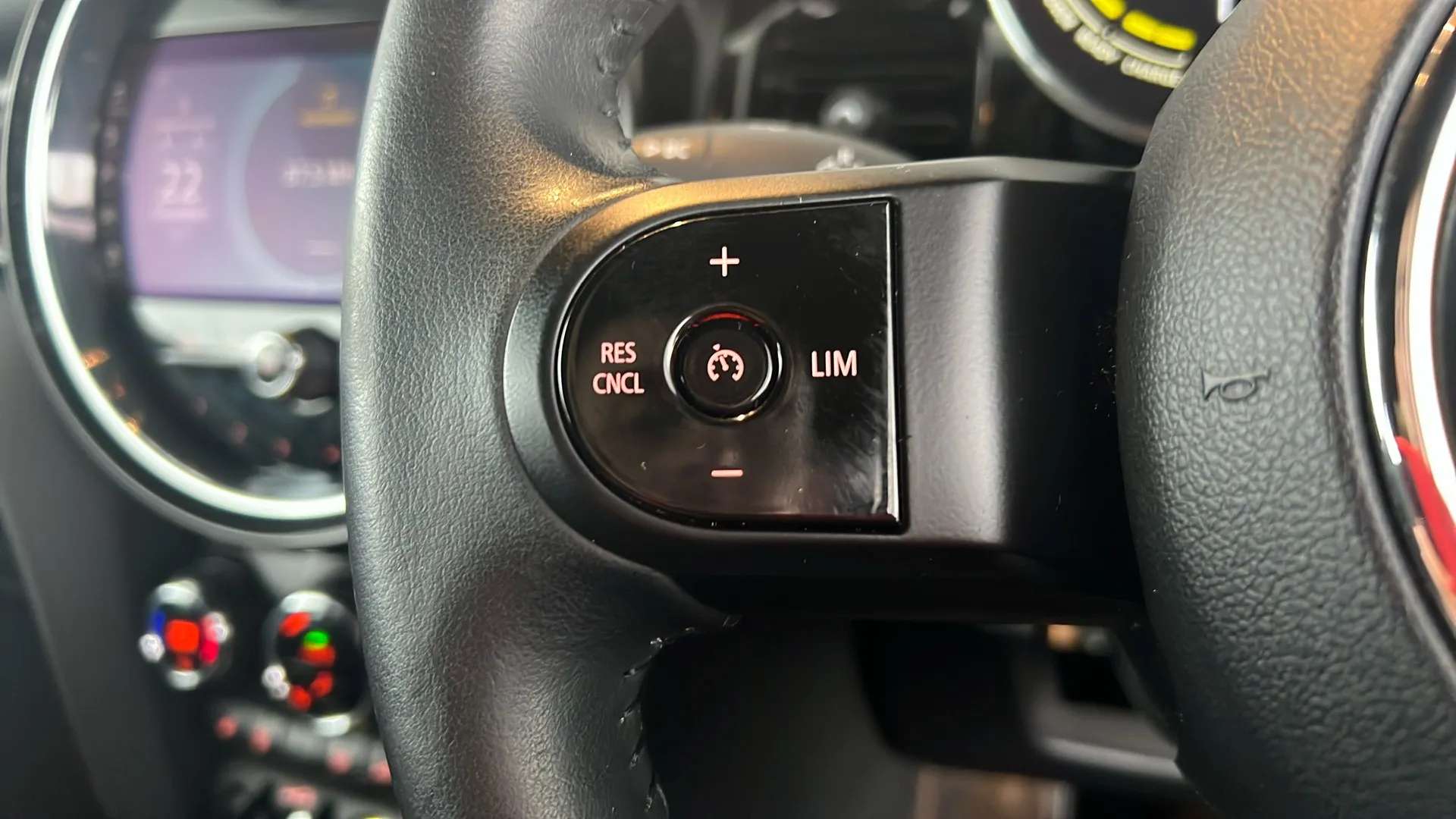 2022 MINI HATCH 2022 MINI HATCH