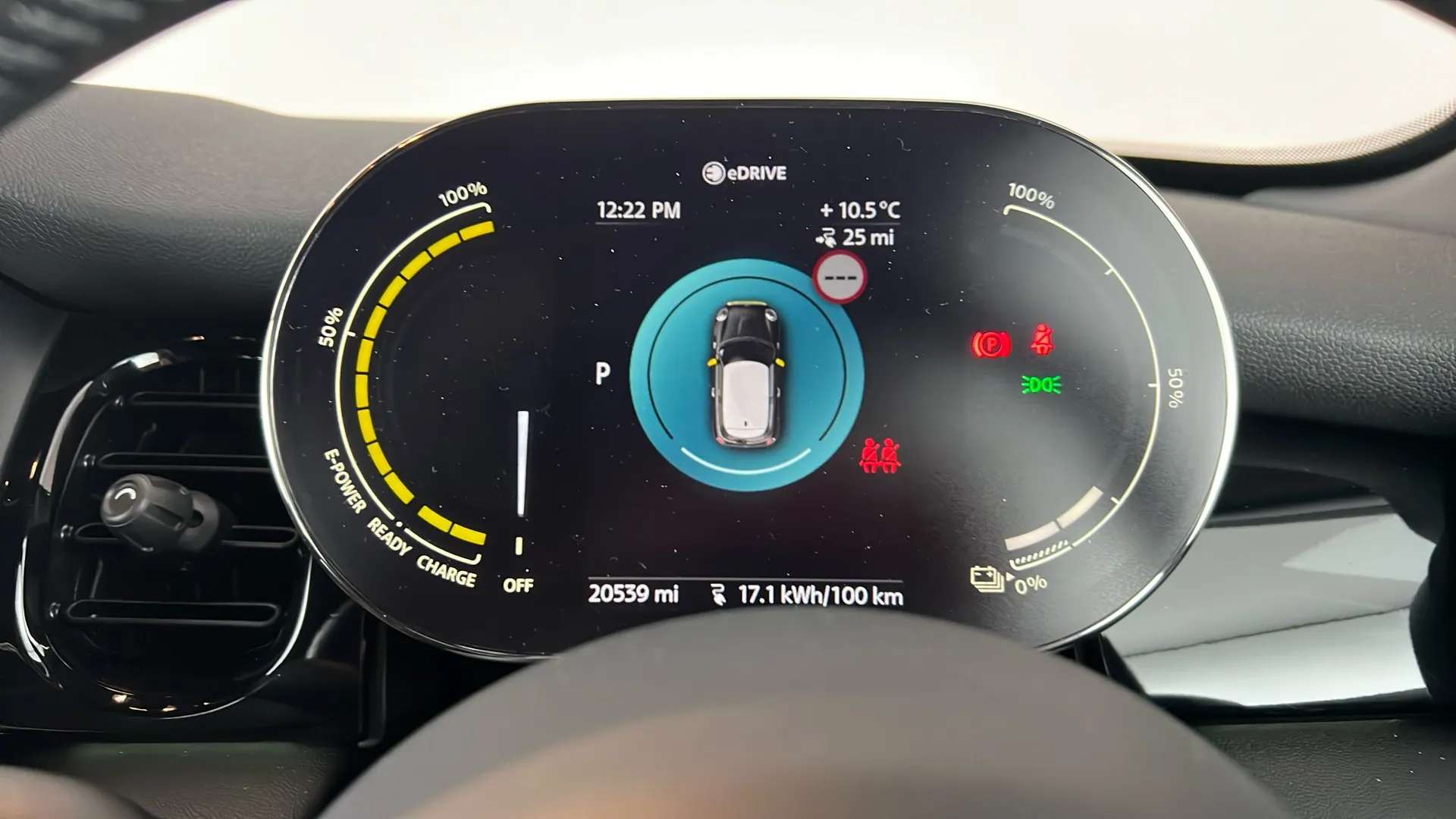 2023 MINI HATCH 2023 MINI HATCH