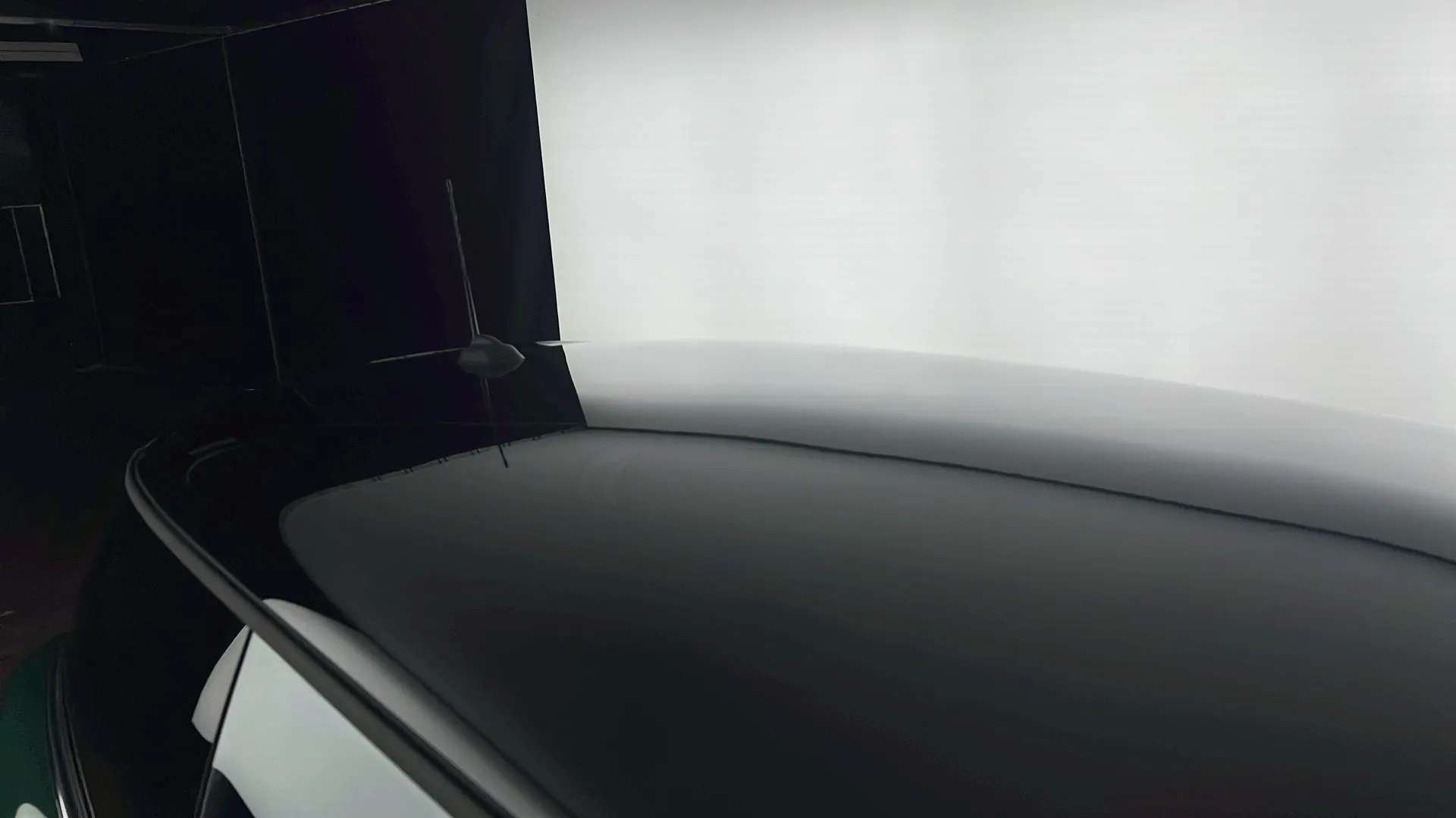 2023 MINI HATCH 2023 MINI HATCH