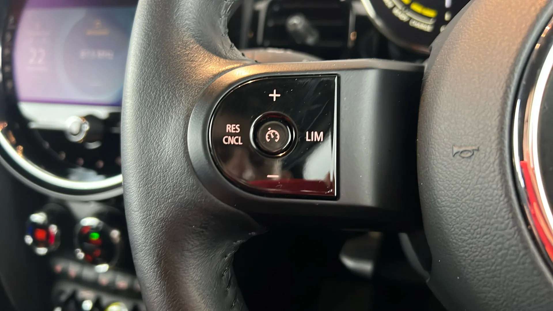 2023 MINI HATCH 2023 MINI HATCH