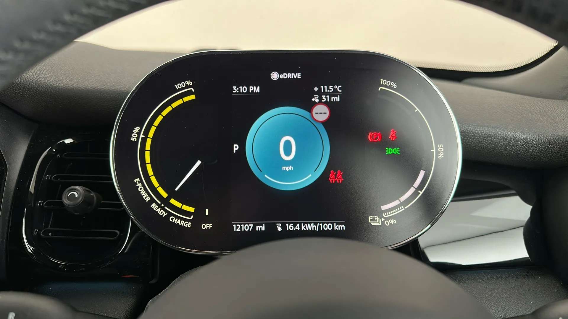 2022 MINI HATCH 2022 MINI HATCH