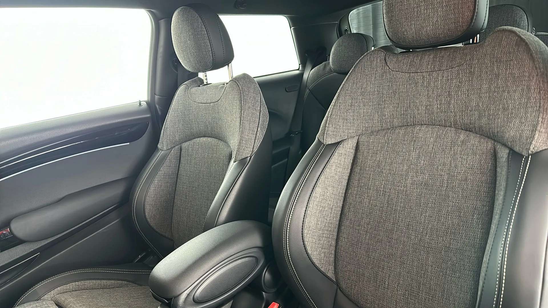 2022 MINI HATCH 2022 MINI HATCH