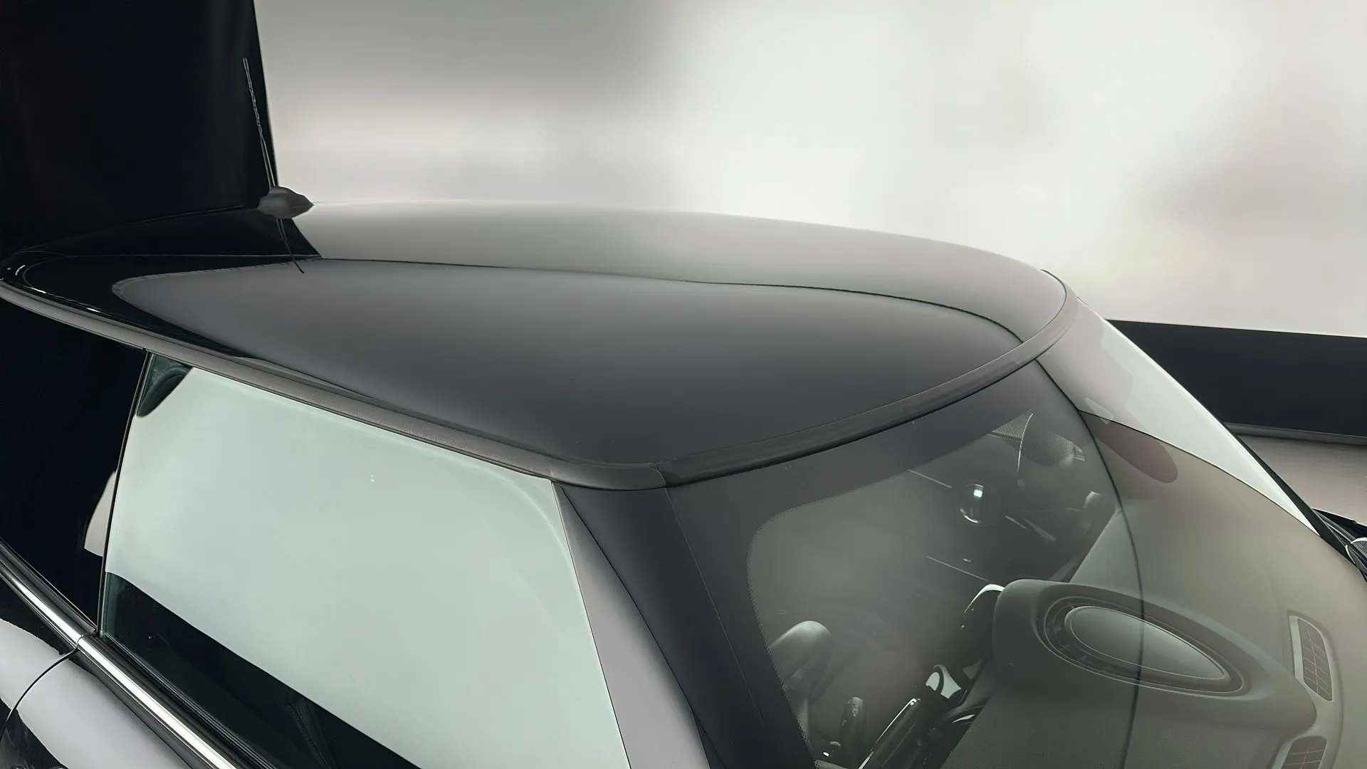 2022 MINI HATCH 2022 MINI HATCH