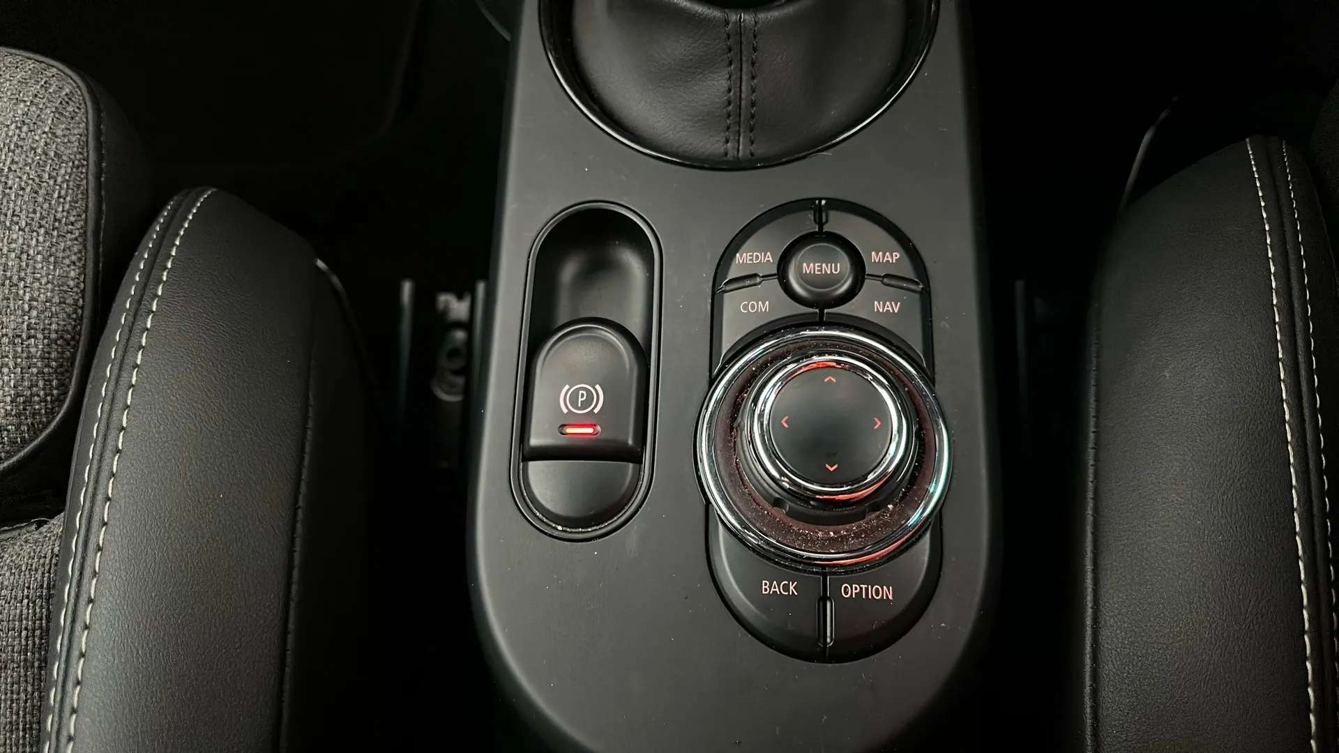 2022 MINI HATCH 2022 MINI HATCH