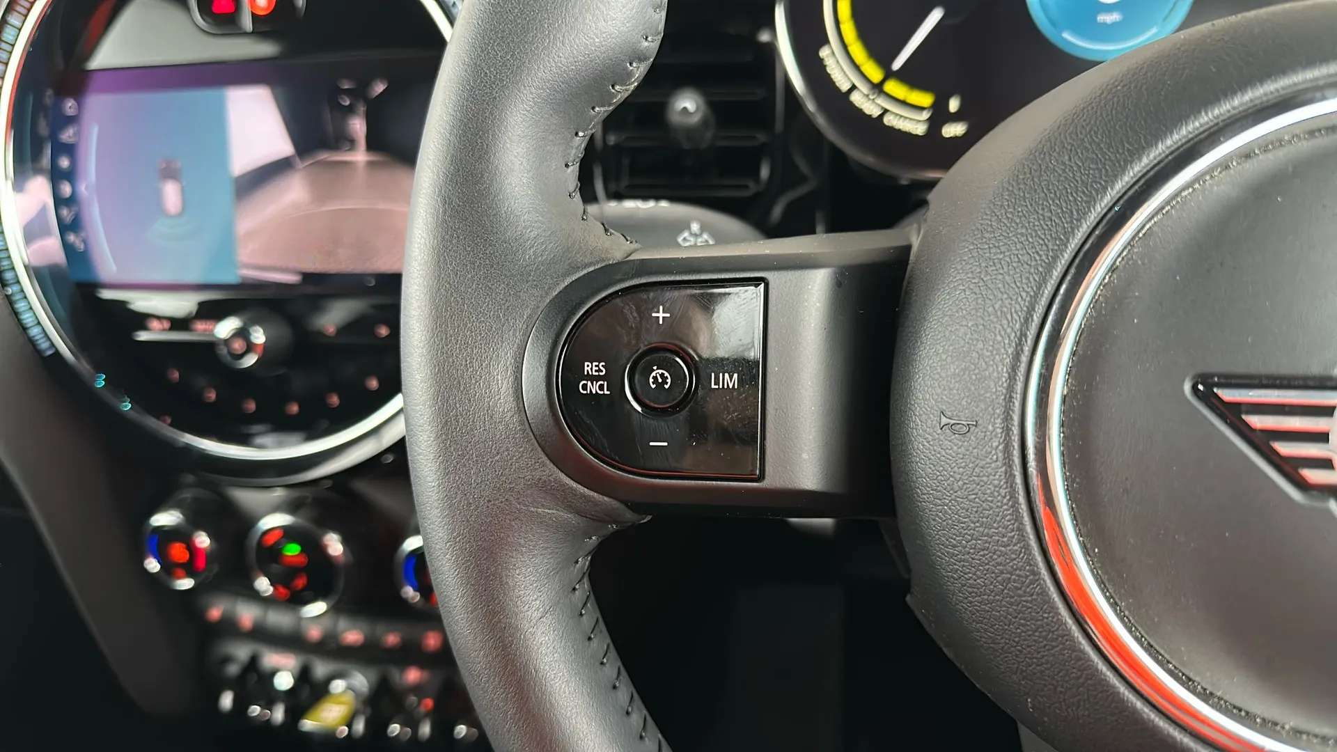 2022 MINI HATCH 2022 MINI HATCH