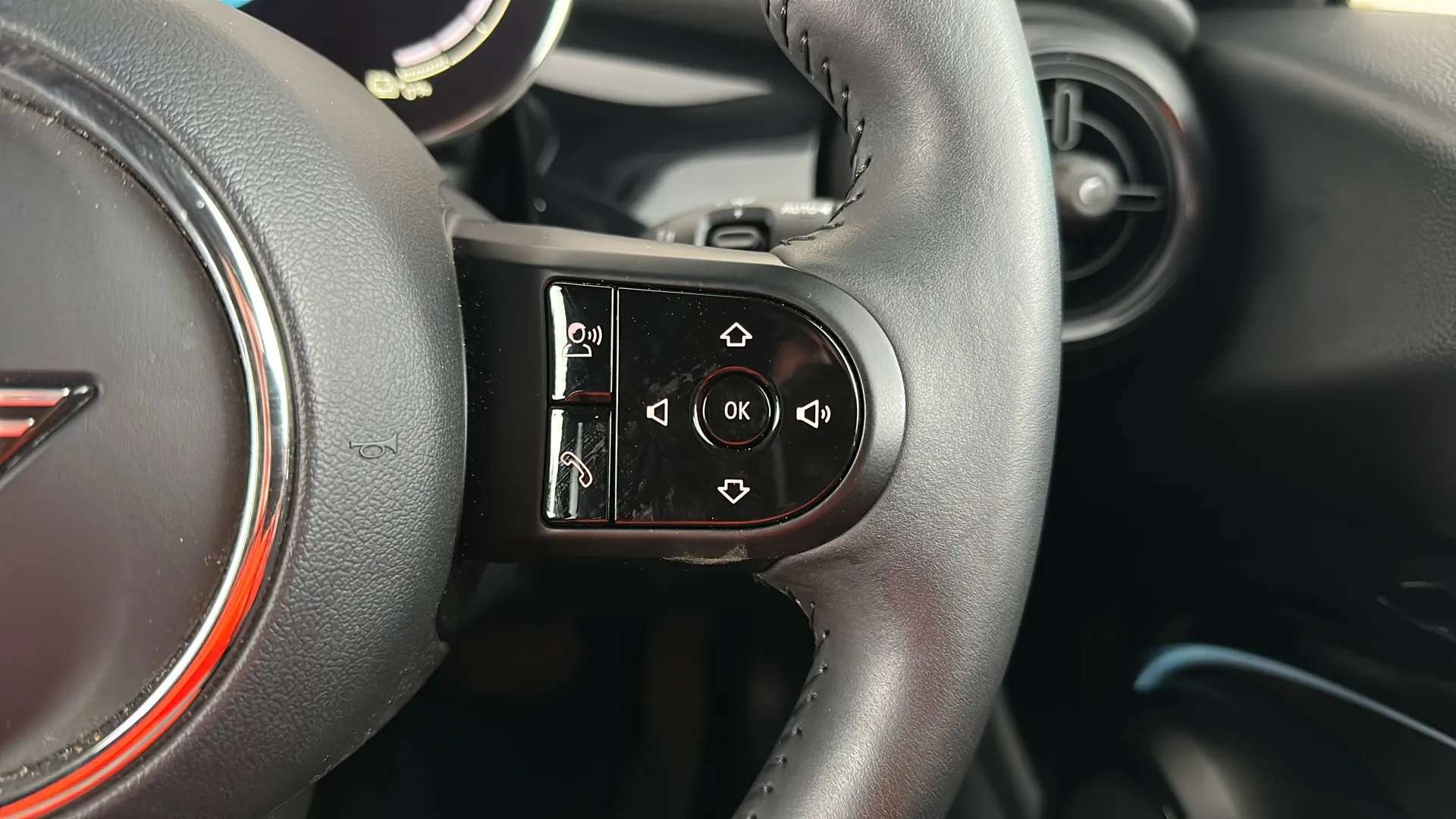 2022 MINI HATCH 2022 MINI HATCH