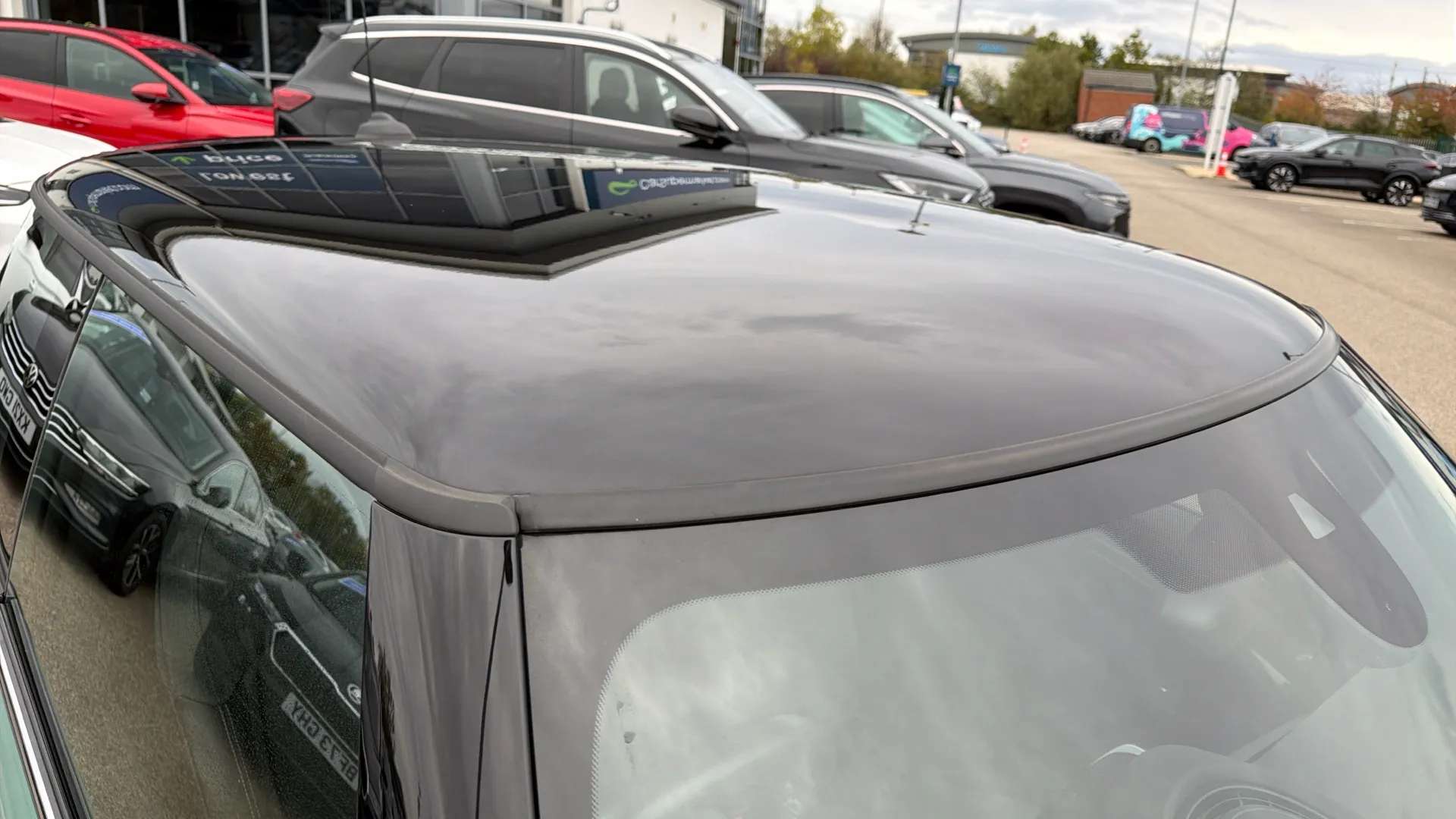 2023 MINI HATCH 2023 MINI HATCH